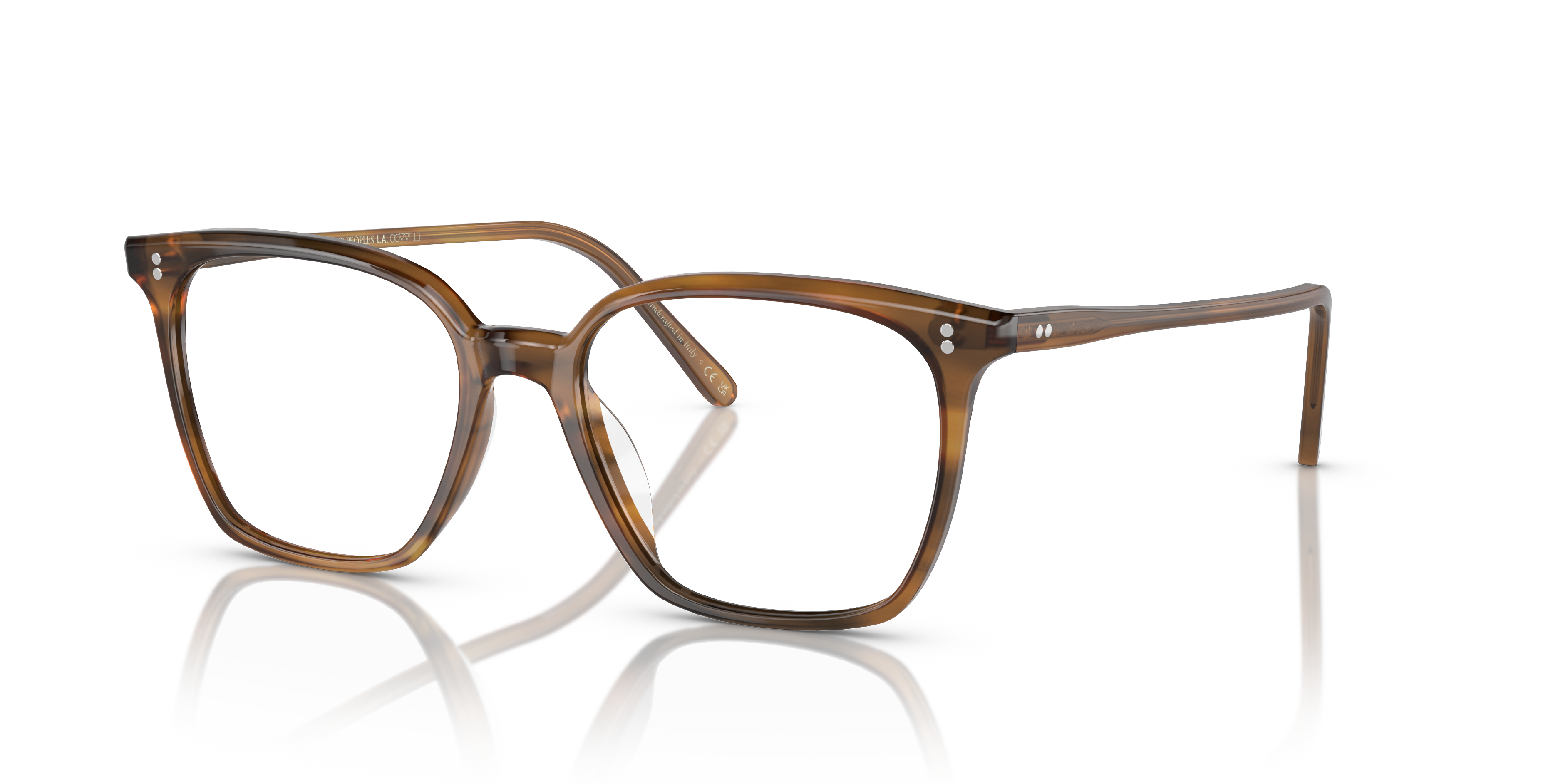 Oliver Peoples OV5488U RASEY 1011