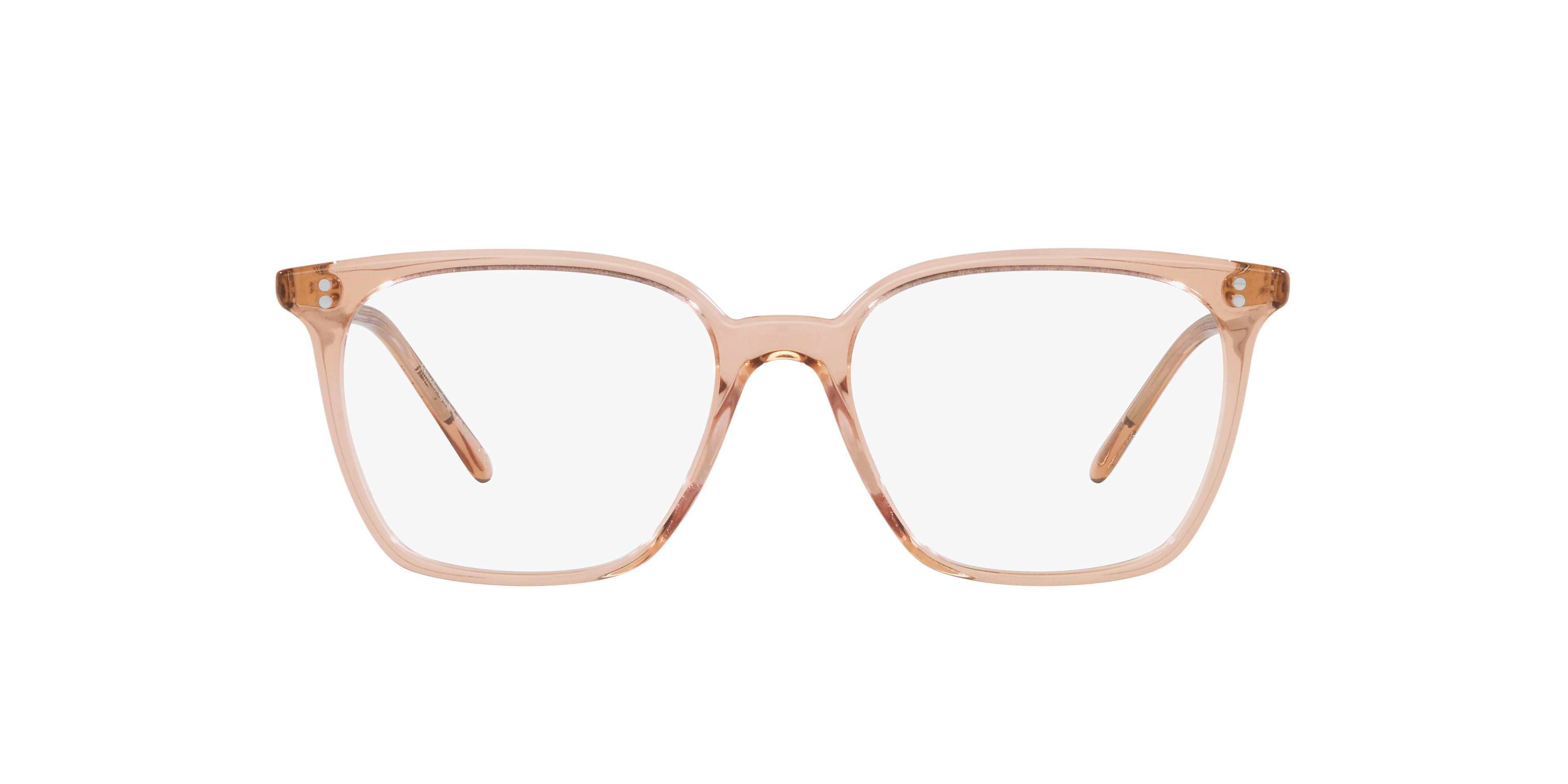 Oliver Peoples OV5488U RASEY 1471