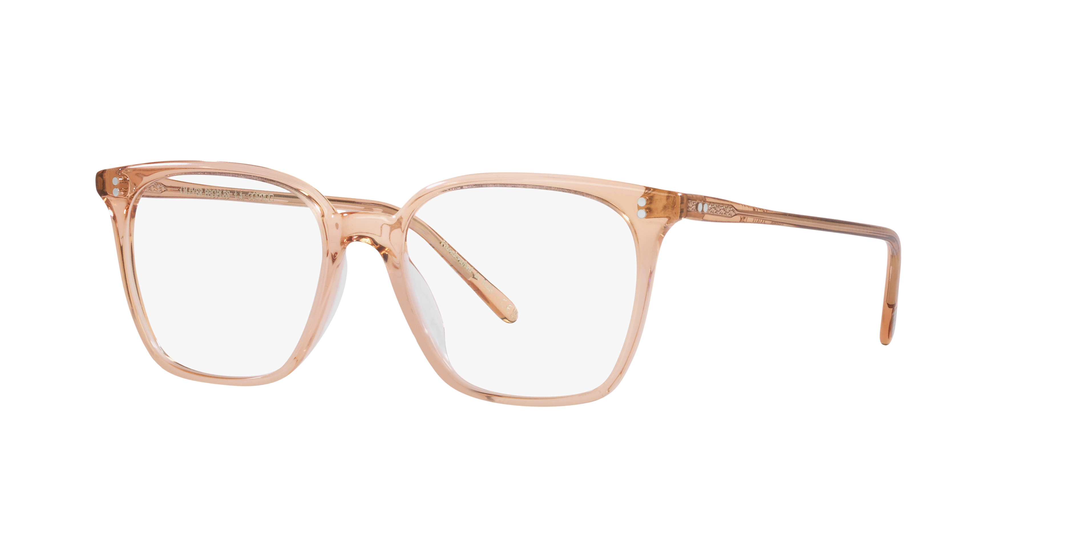 Oliver Peoples OV5488U RASEY 1471