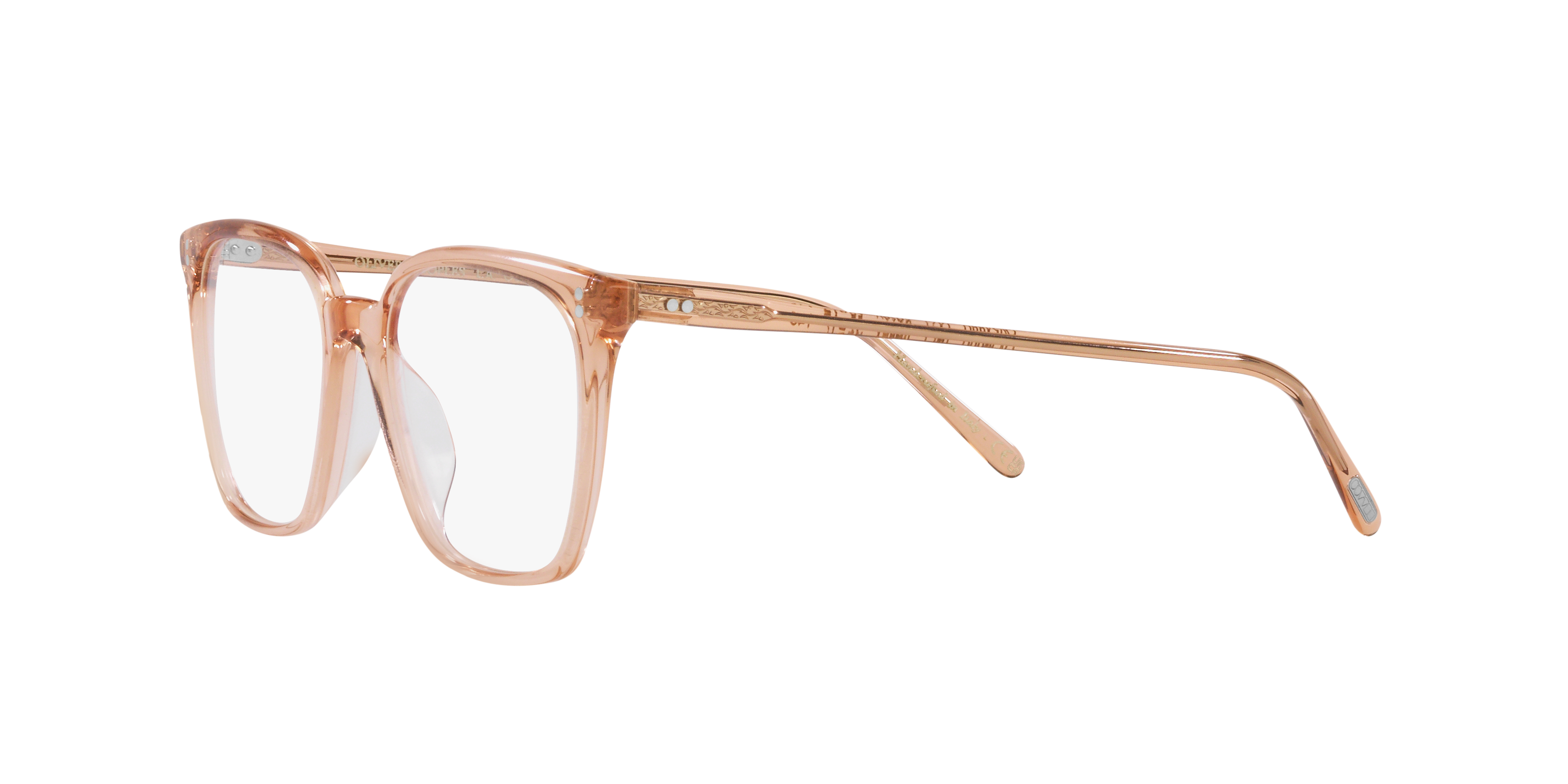 Oliver Peoples OV5488U RASEY 1471