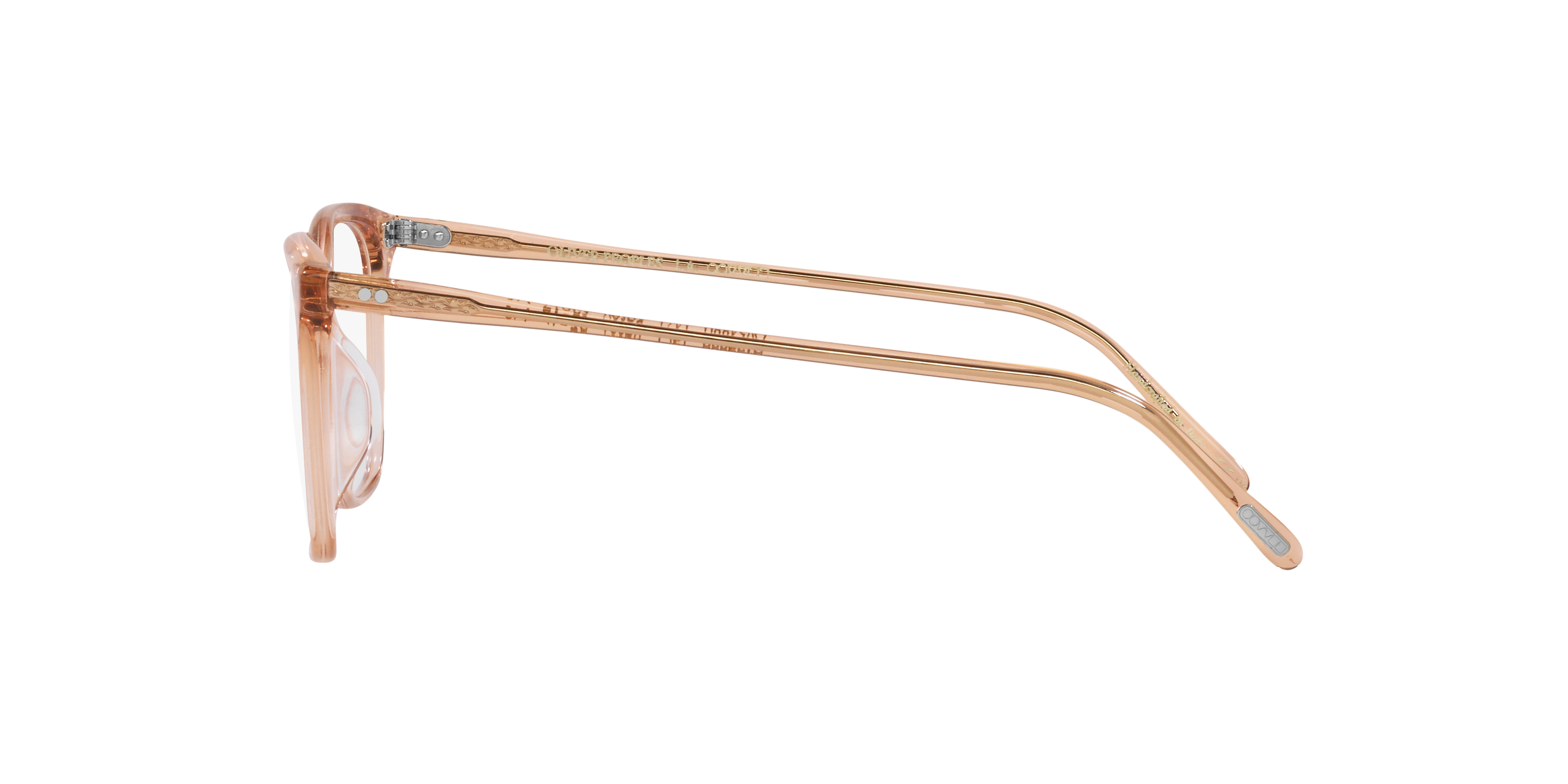 Oliver Peoples OV5488U RASEY 1471