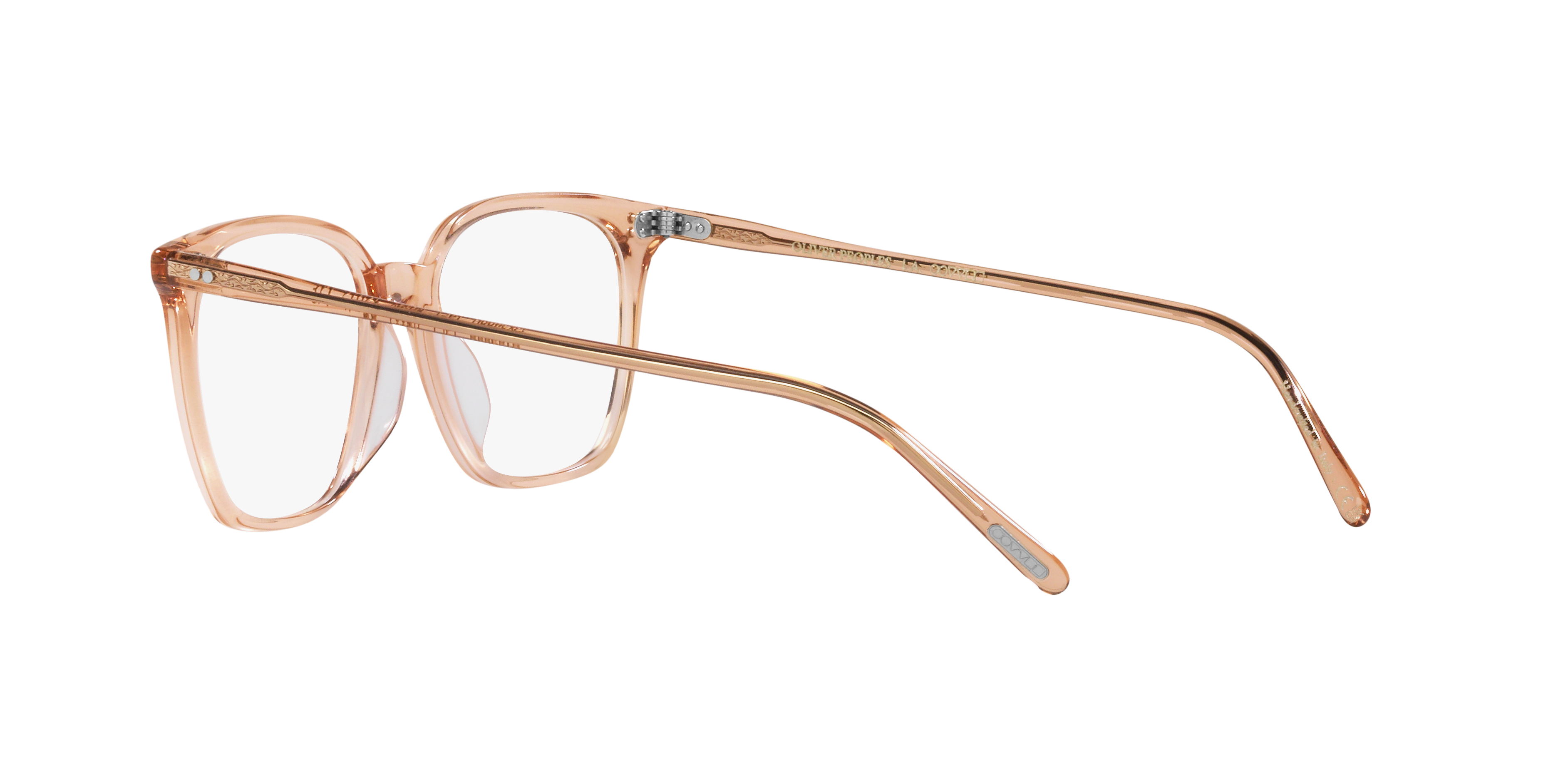 Oliver Peoples OV5488U RASEY 1471