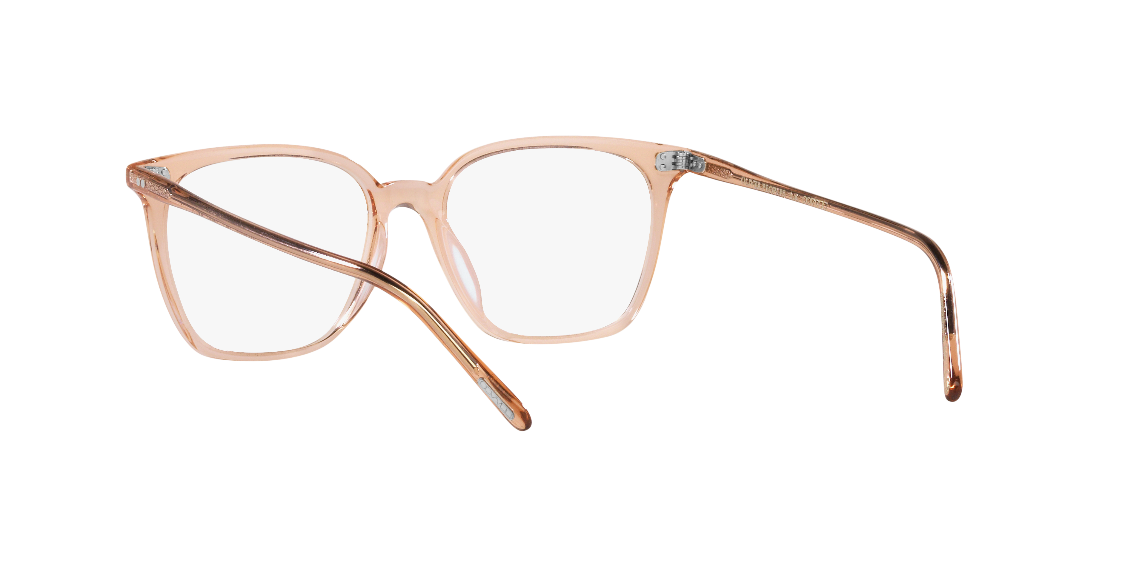 Oliver Peoples OV5488U RASEY 1471