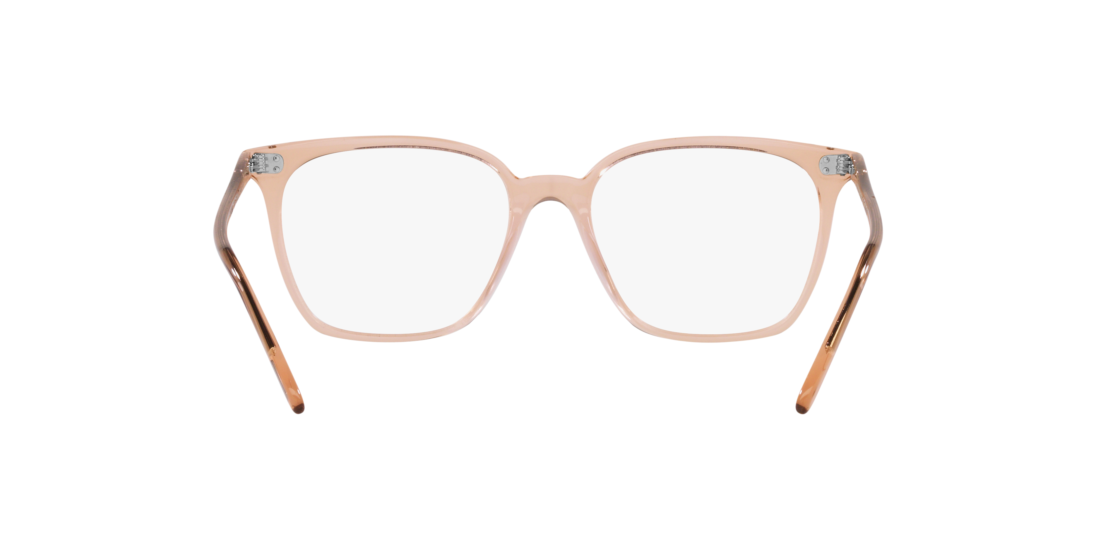 Oliver Peoples OV5488U RASEY 1471