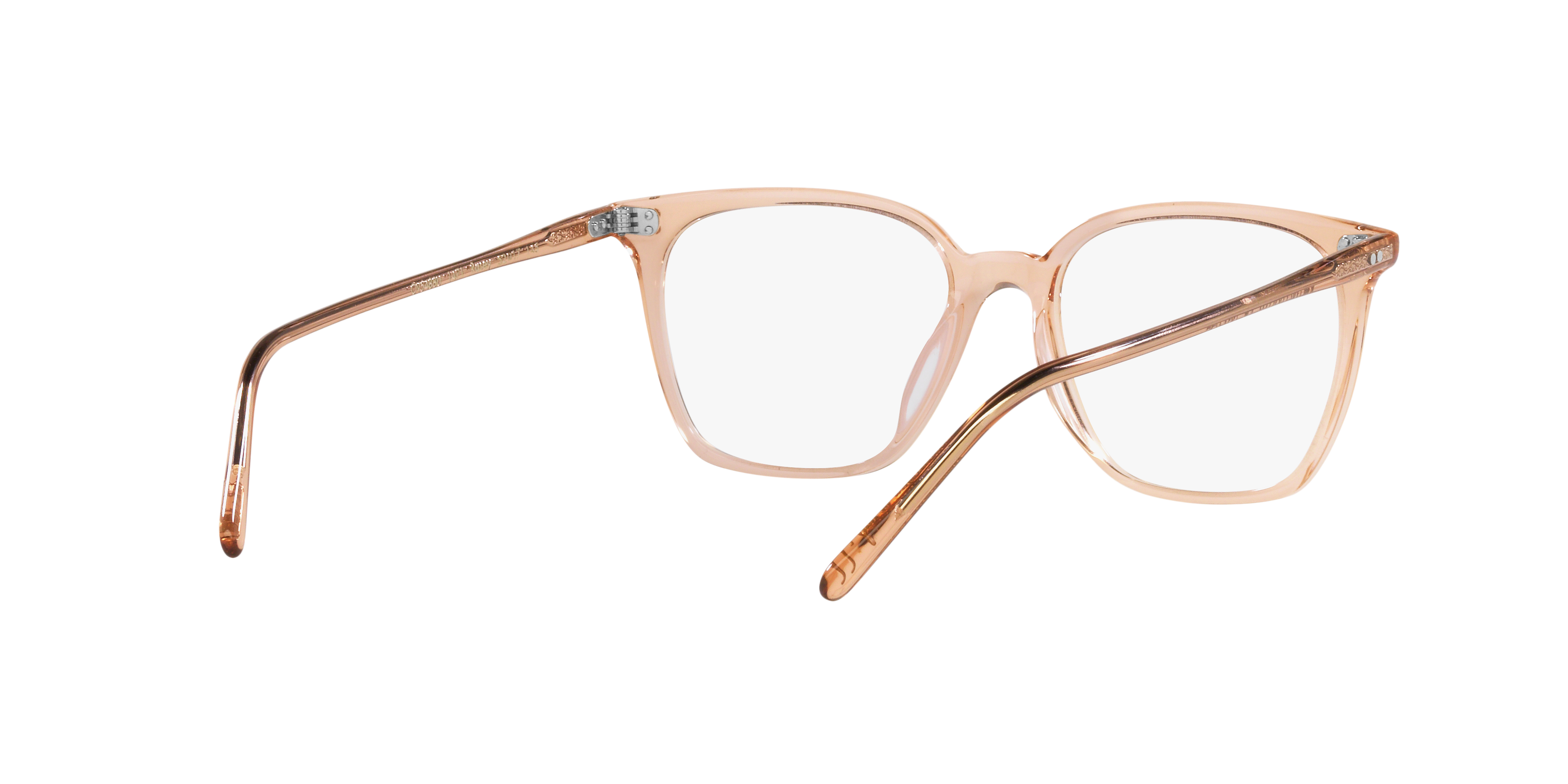 Oliver Peoples OV5488U RASEY 1471