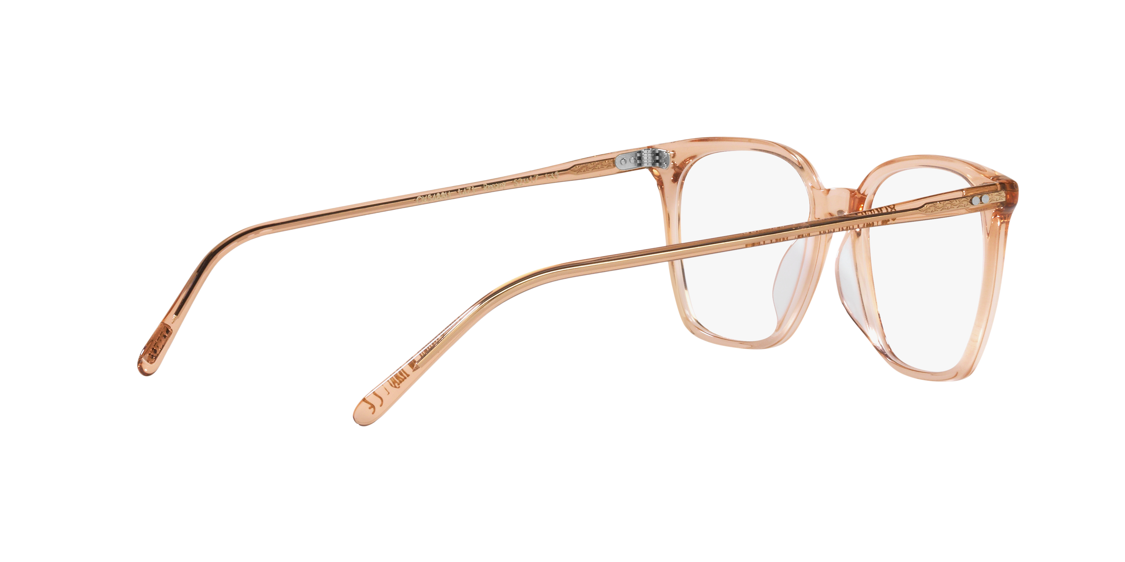 Oliver Peoples OV5488U RASEY 1471