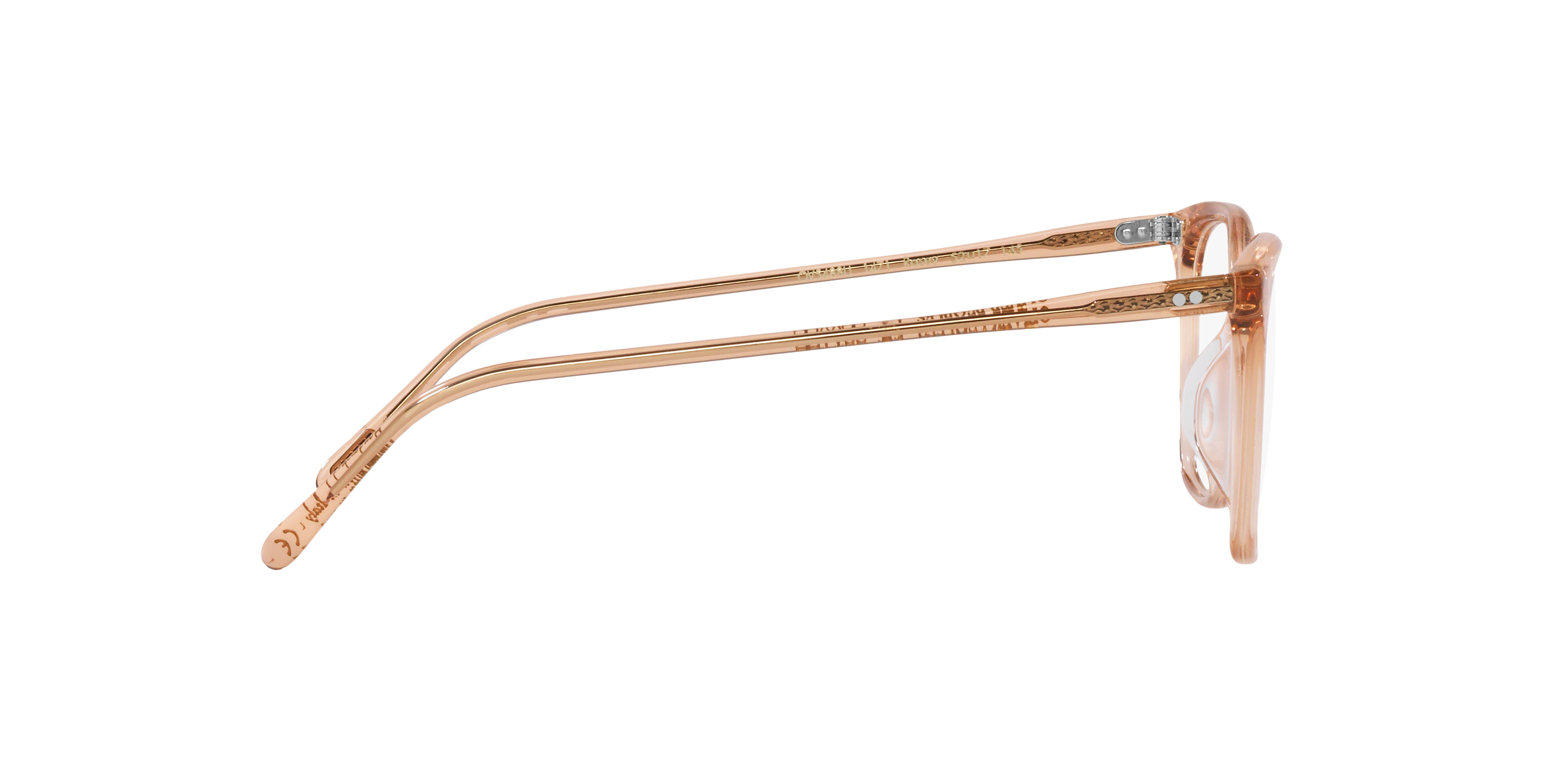 Oliver Peoples OV5488U RASEY 1471