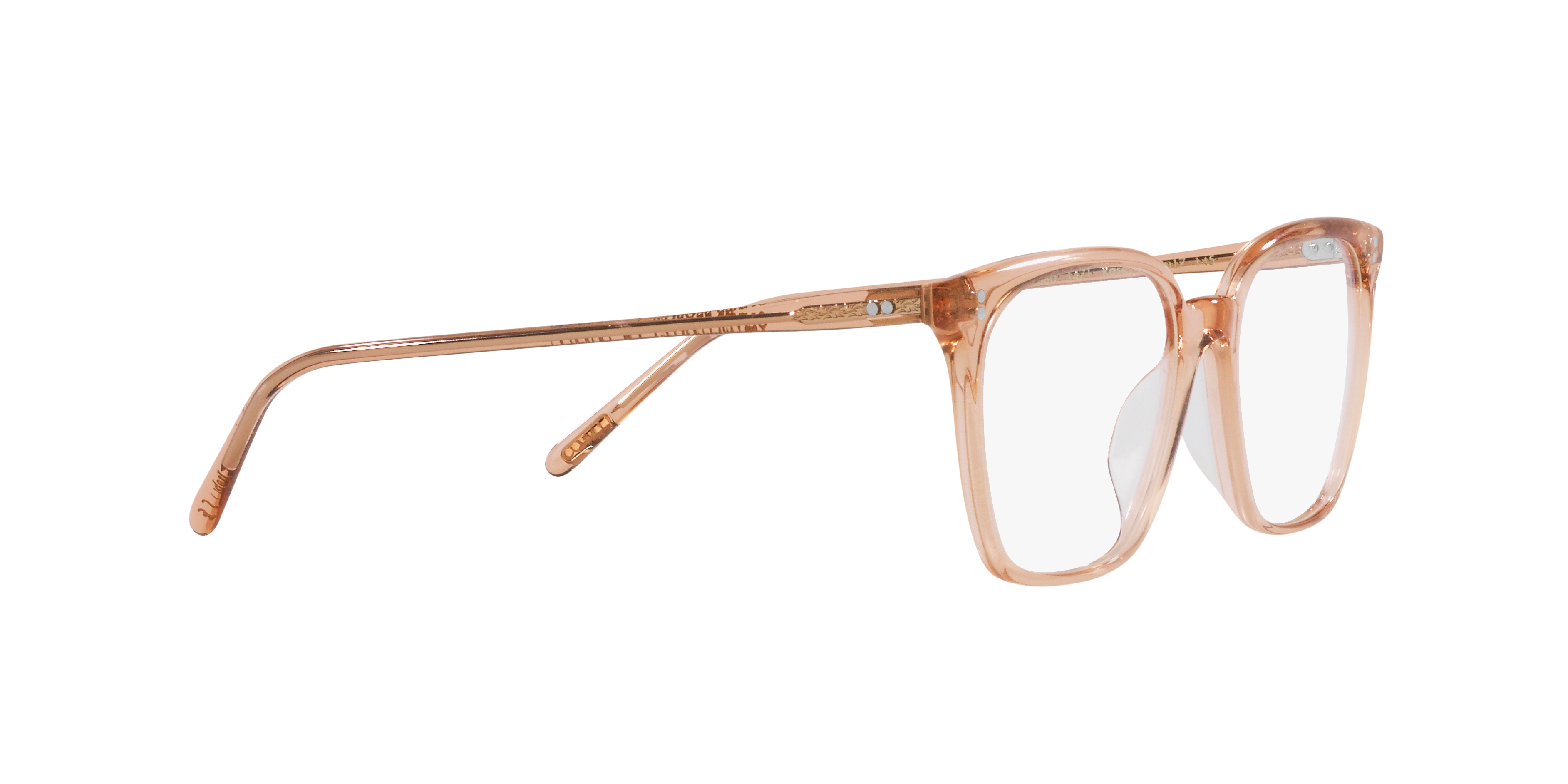 Oliver Peoples OV5488U RASEY 1471