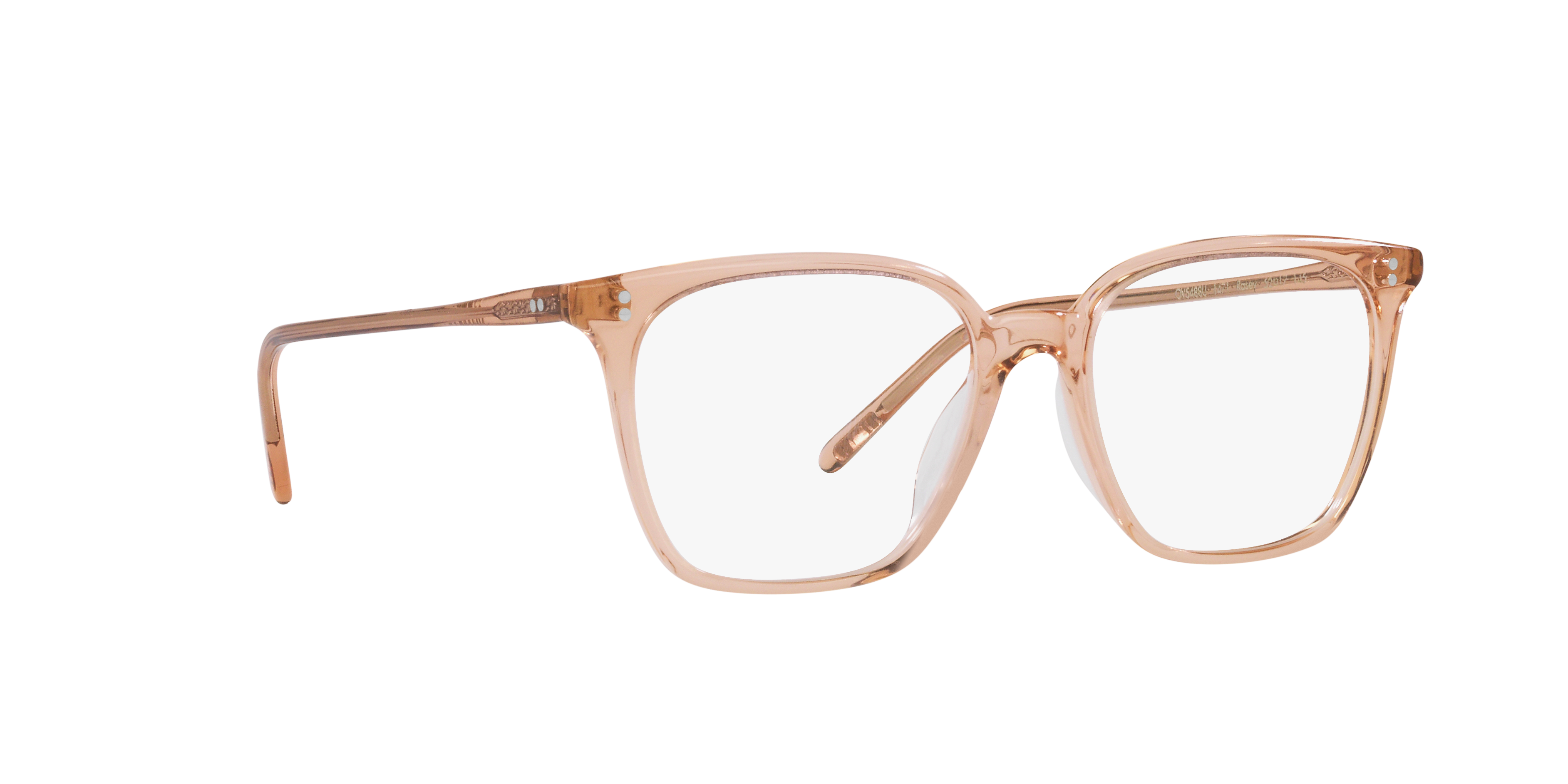 Oliver Peoples OV5488U RASEY 1471
