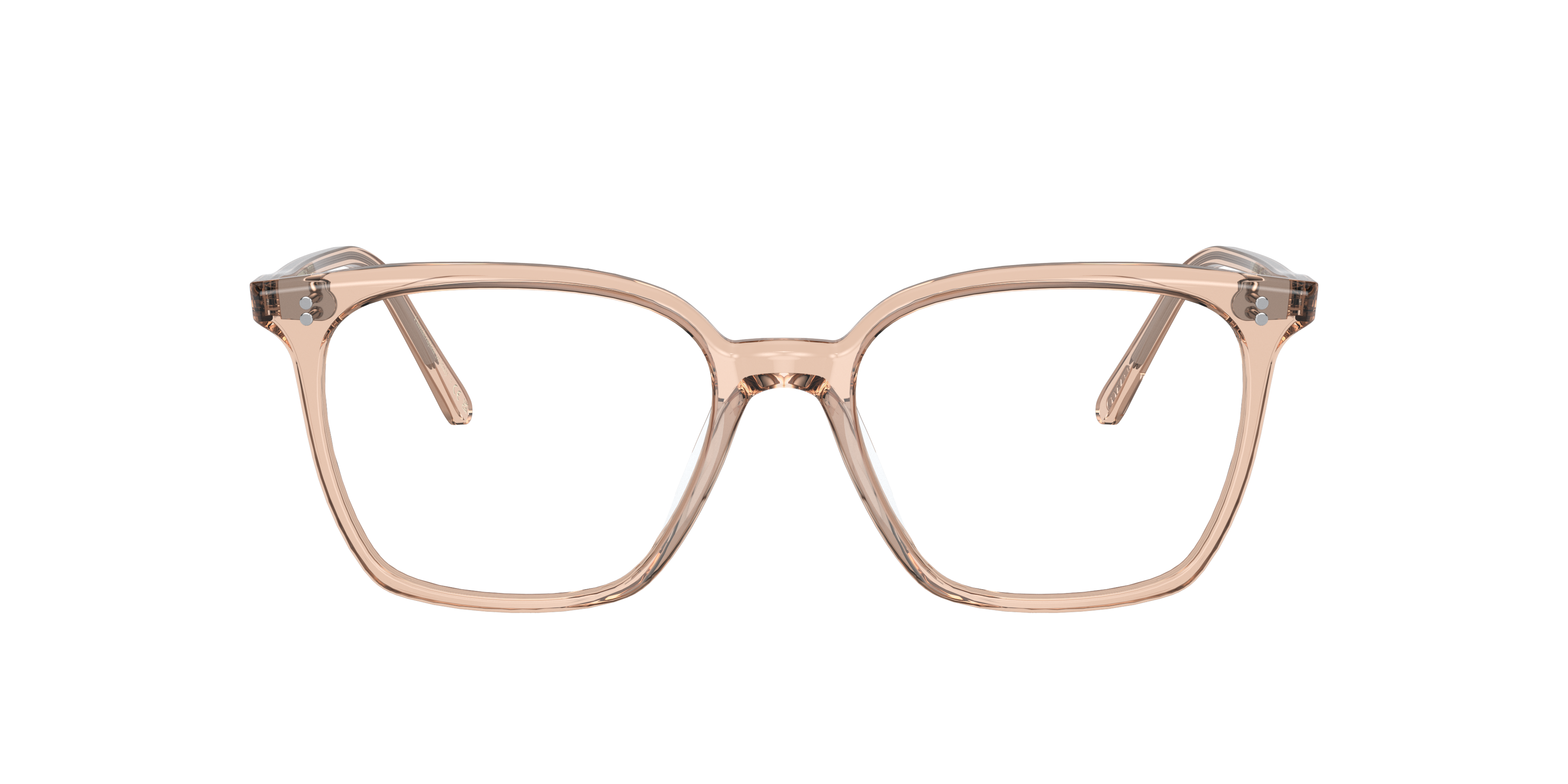 Oliver Peoples OV5488U RASEY 1471