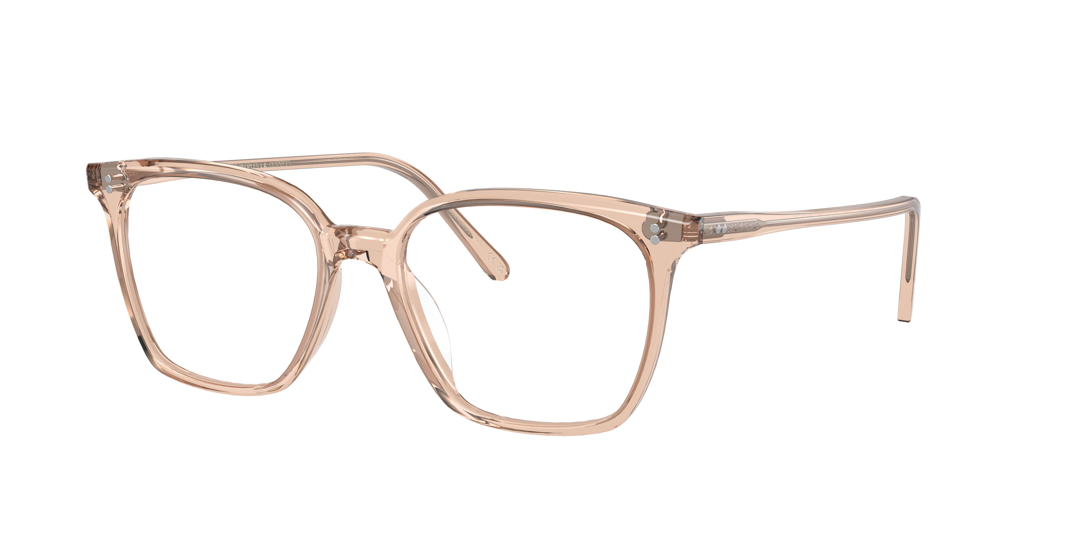 Oliver Peoples OV5488U RASEY 1471