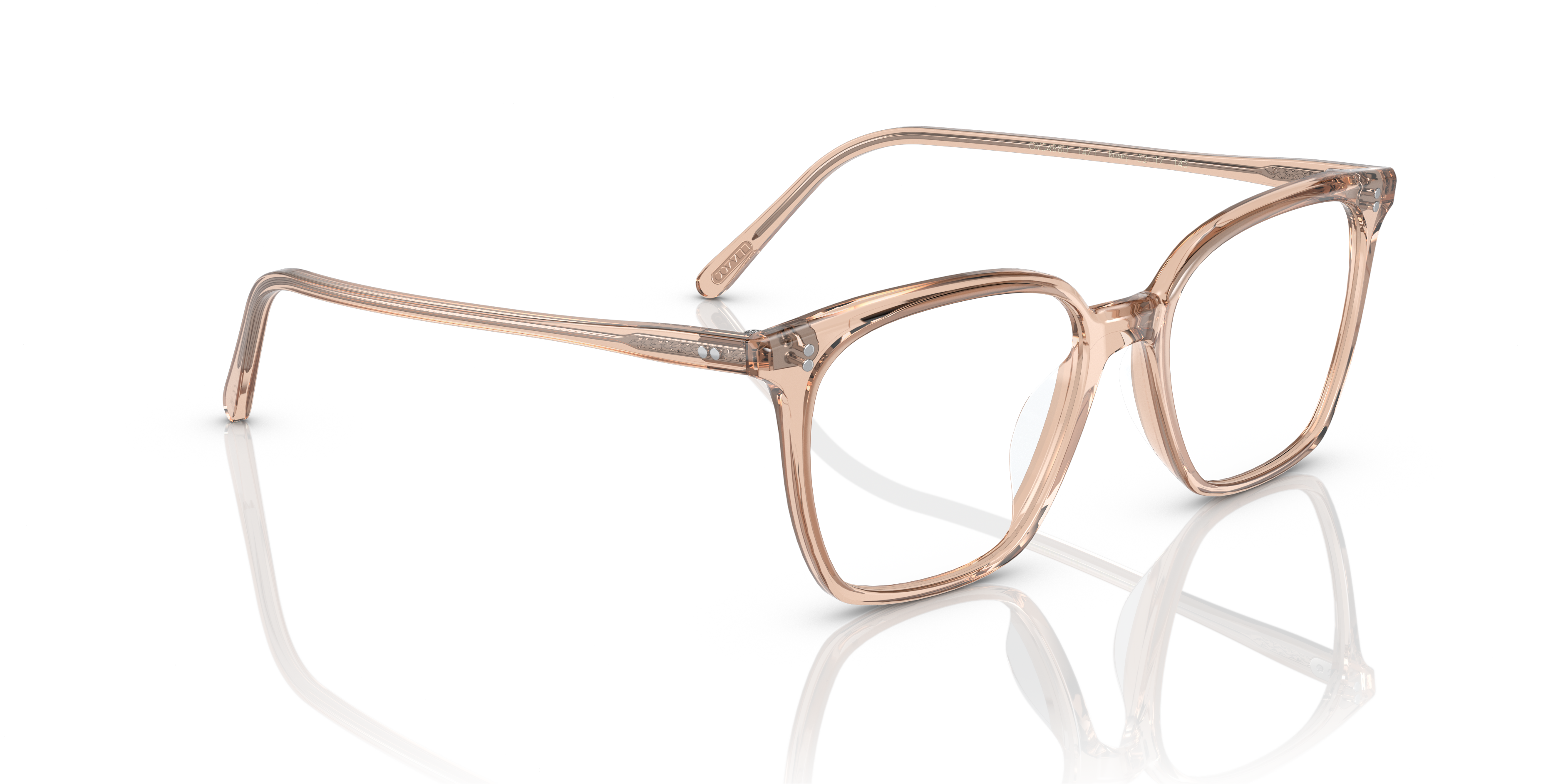Oliver Peoples OV5488U RASEY 1471