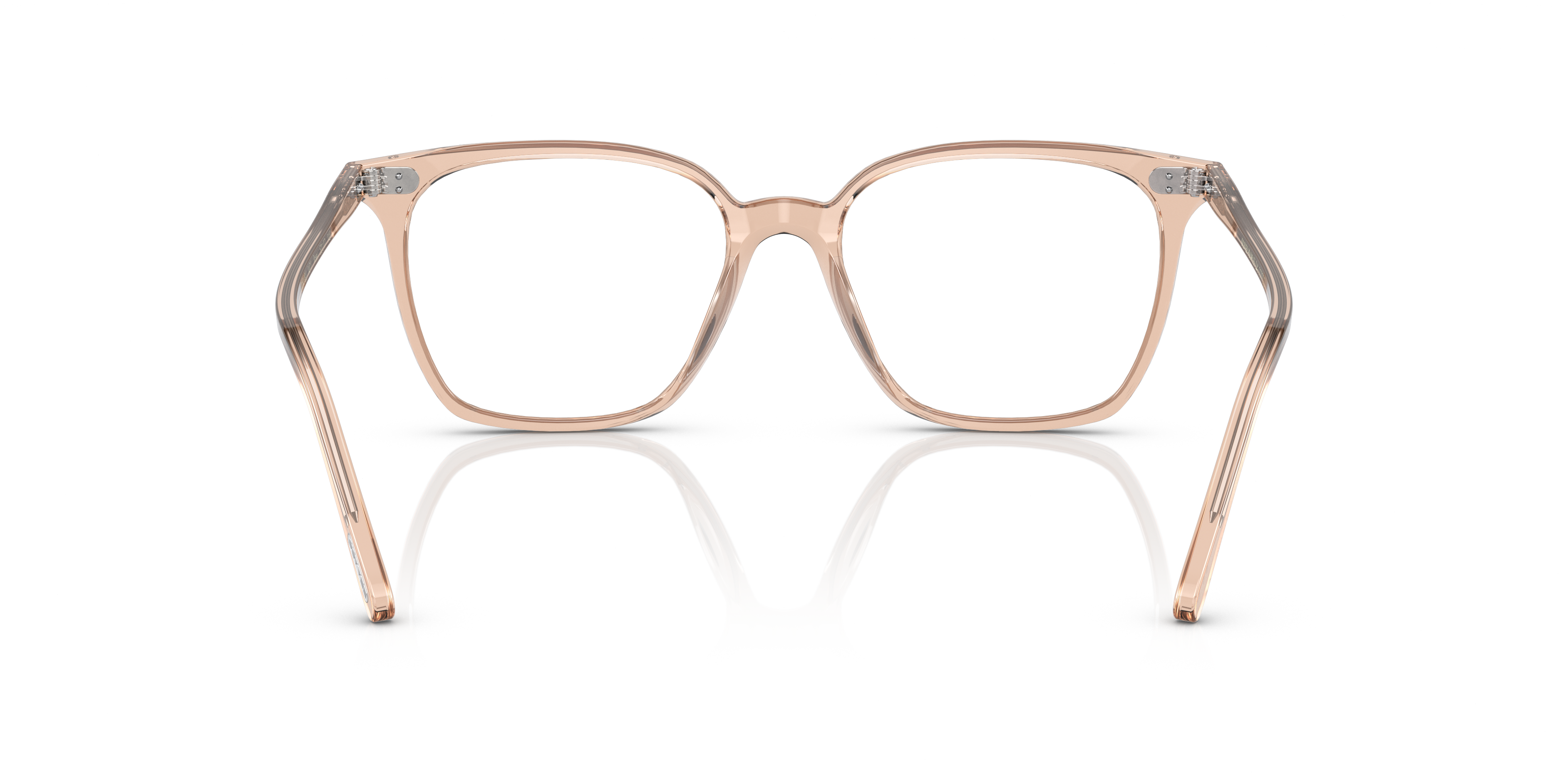 Oliver Peoples OV5488U RASEY 1471