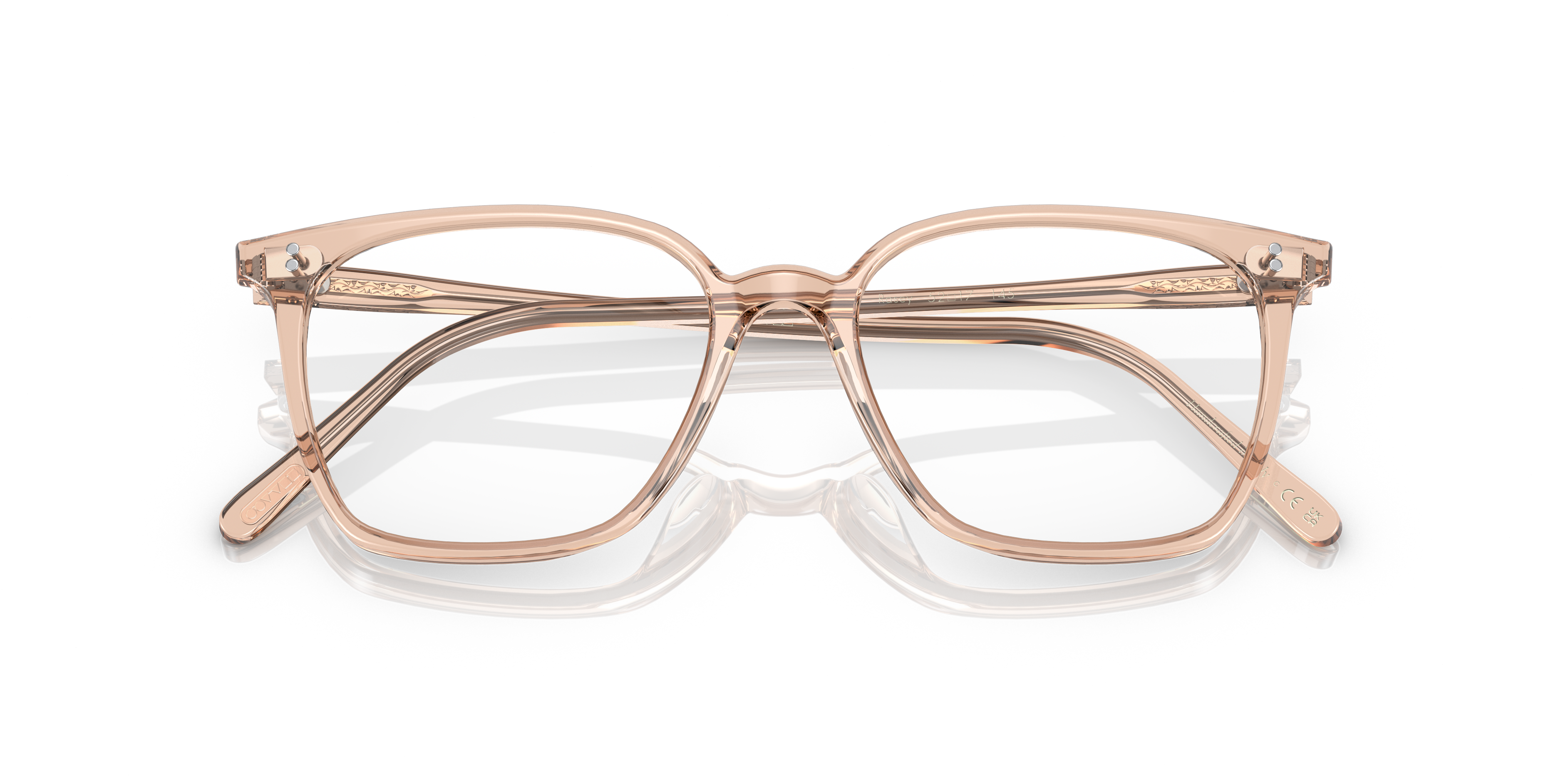 Oliver Peoples OV5488U RASEY 1471