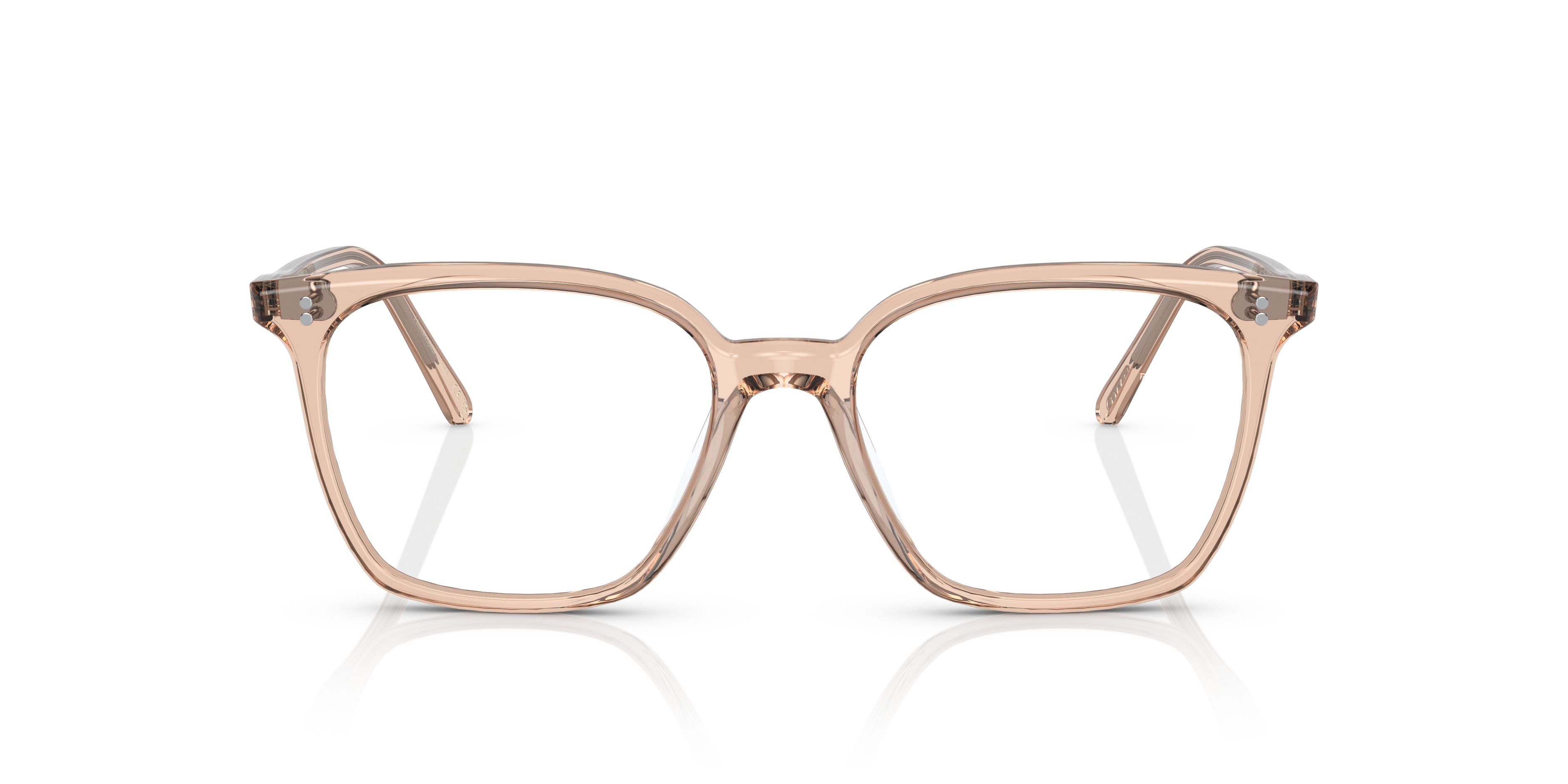 Oliver Peoples OV5488U RASEY 1471