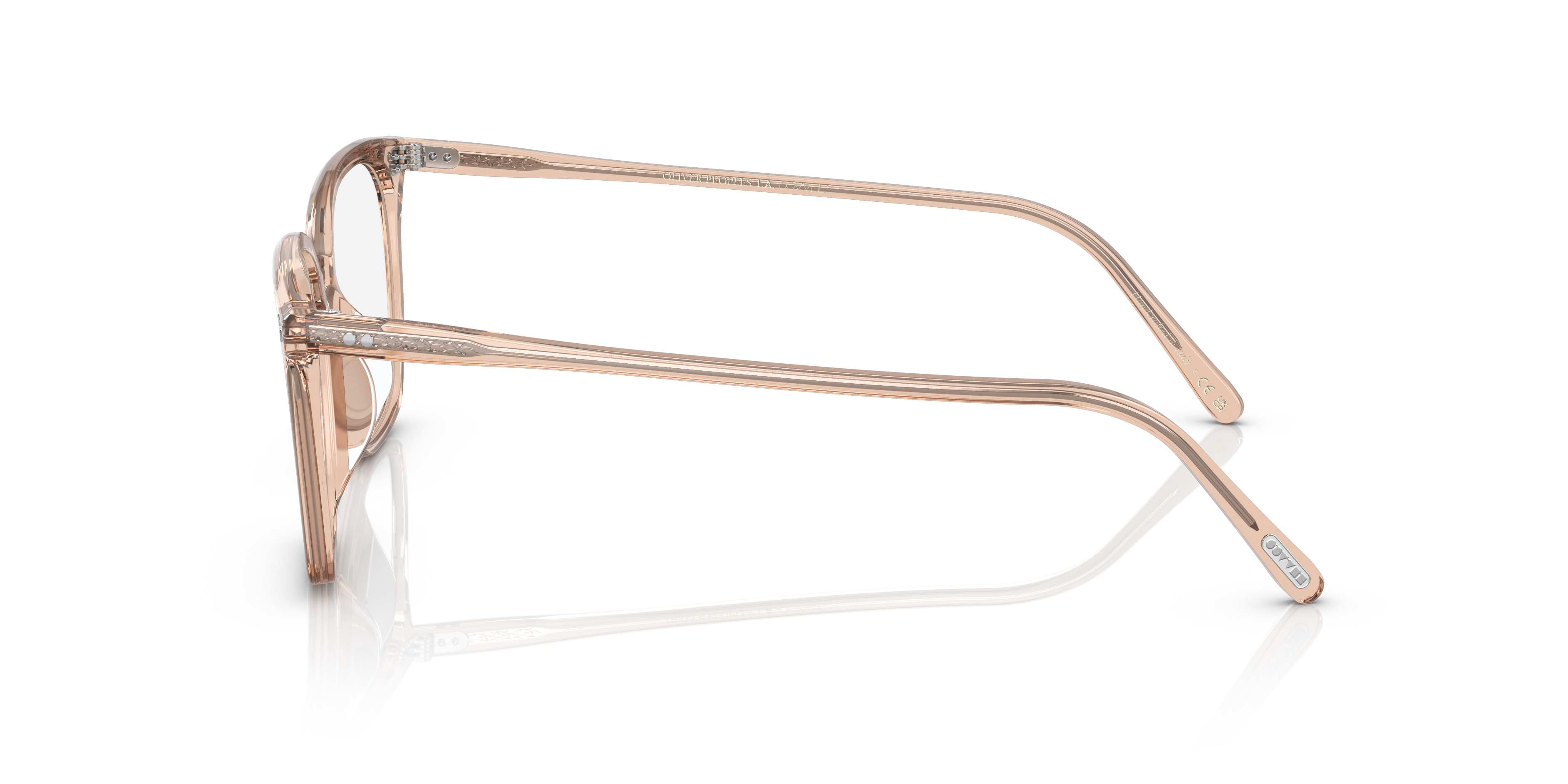 Oliver Peoples OV5488U RASEY 1471