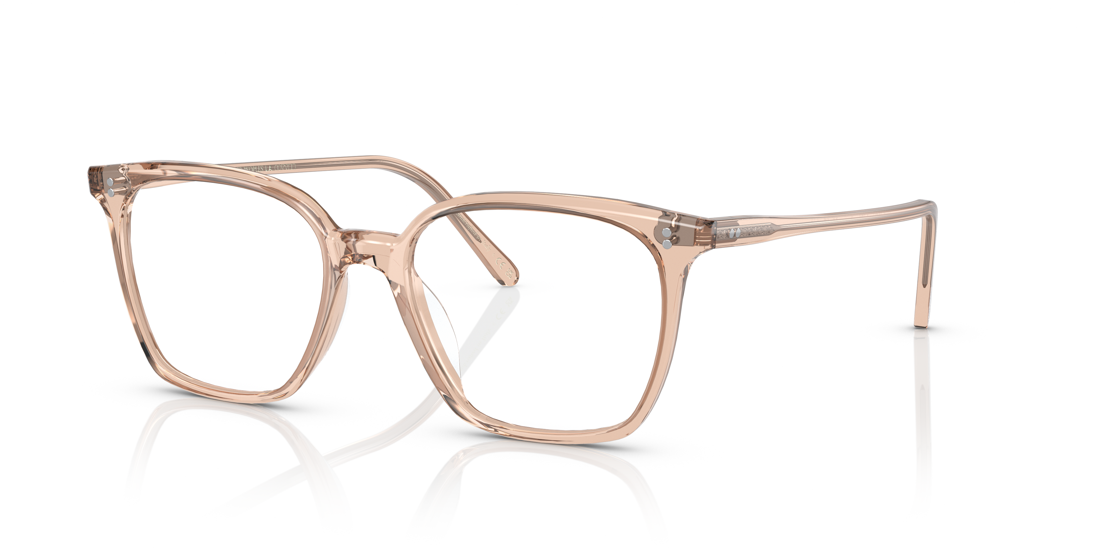 Oliver Peoples OV5488U RASEY 1471