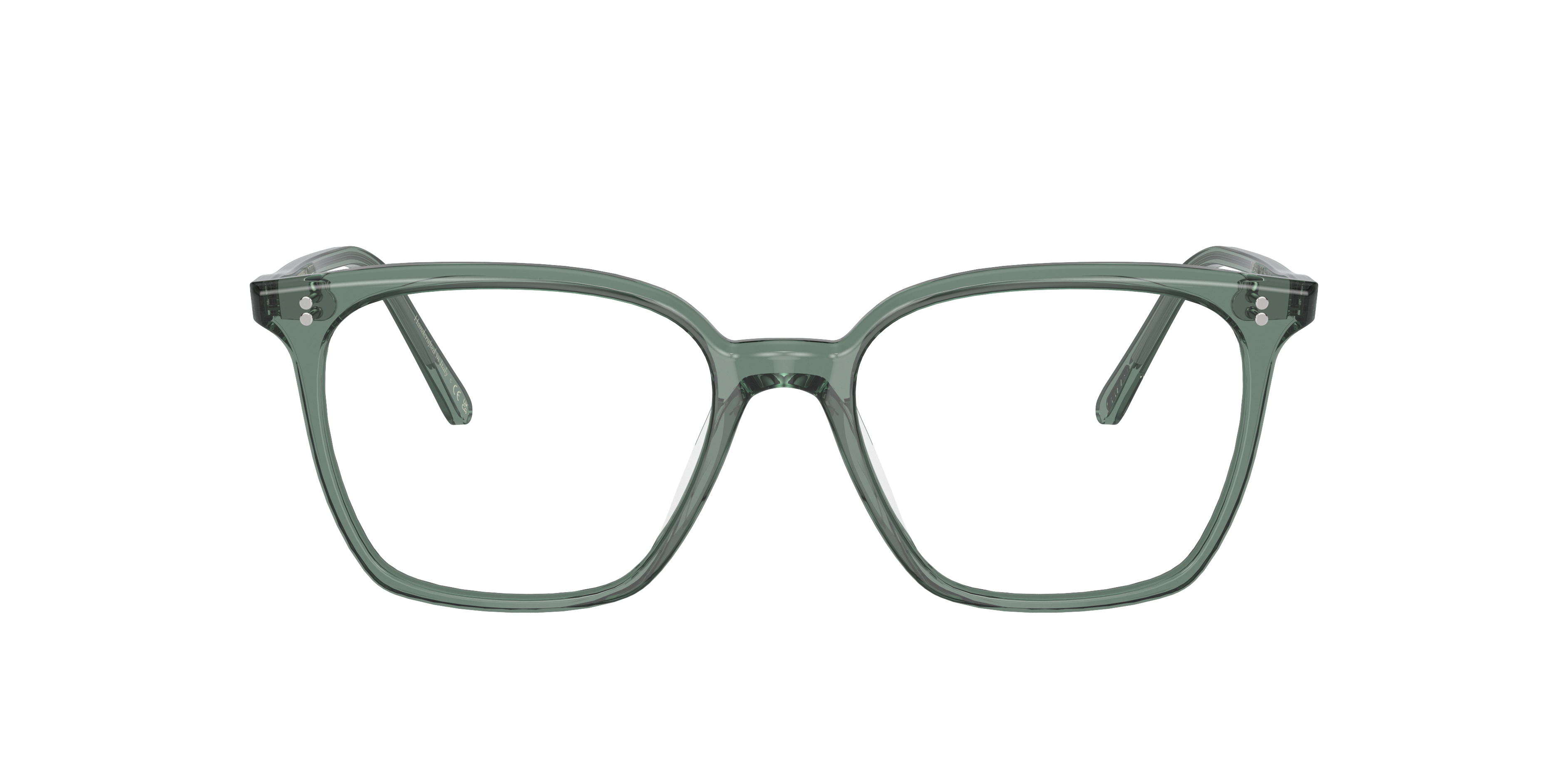 Oliver Peoples OV5488U RASEY 1547