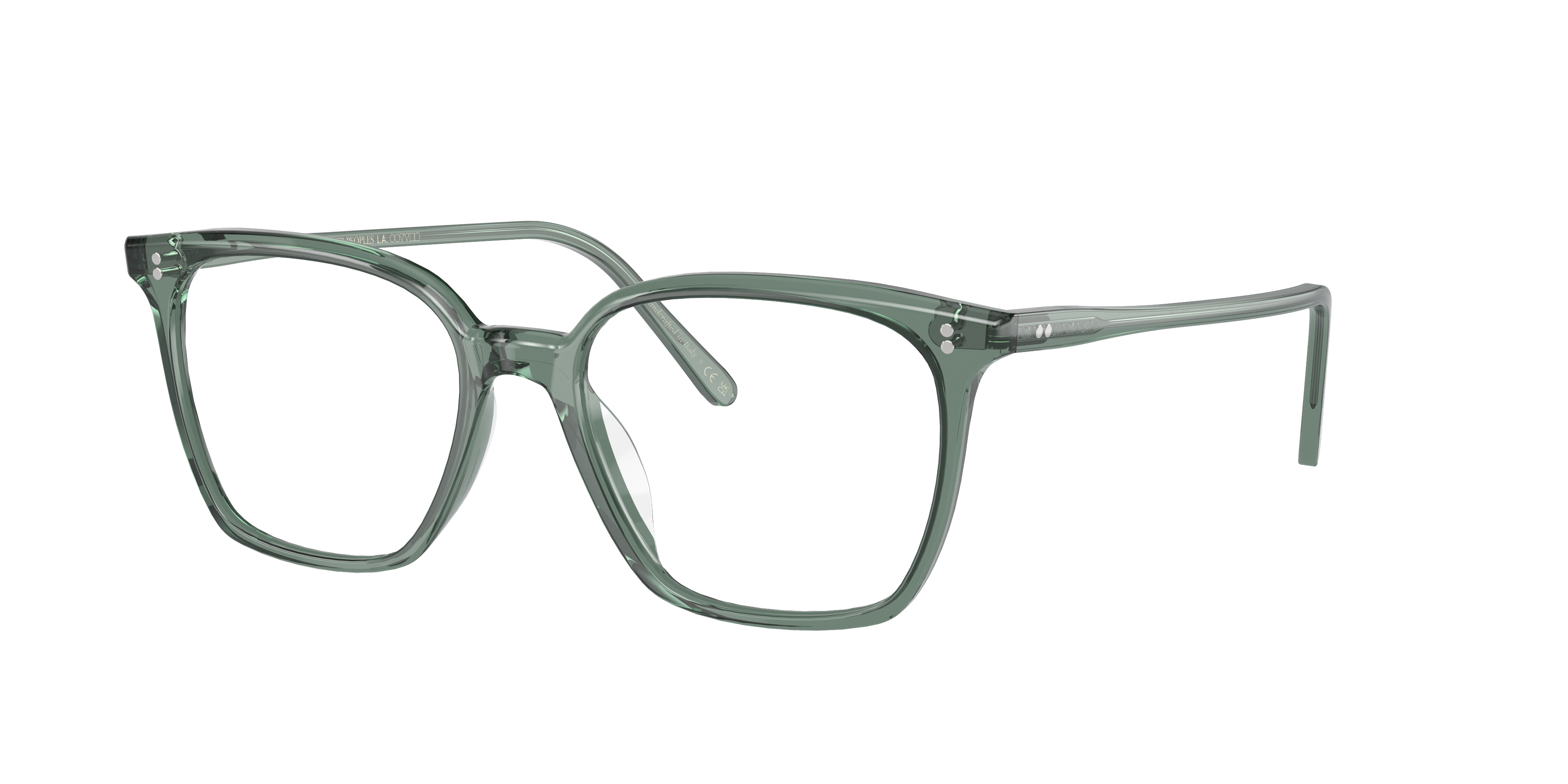 Oliver Peoples OV5488U RASEY 1547