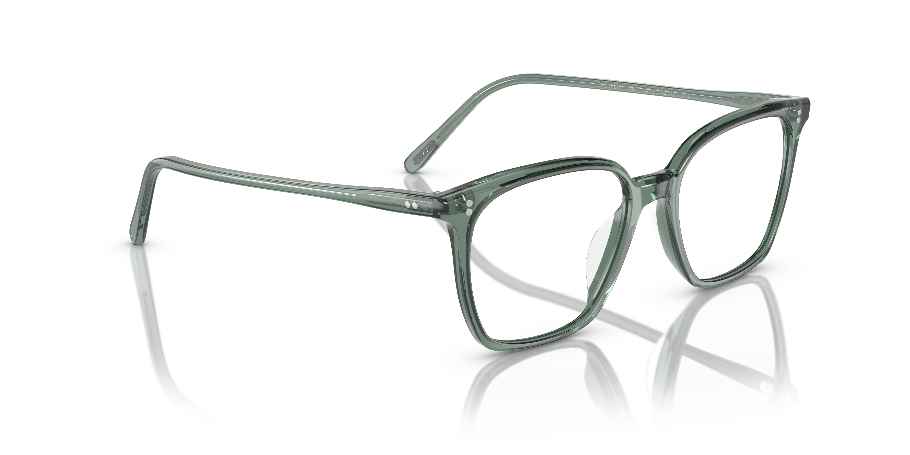 Oliver Peoples OV5488U RASEY 1547