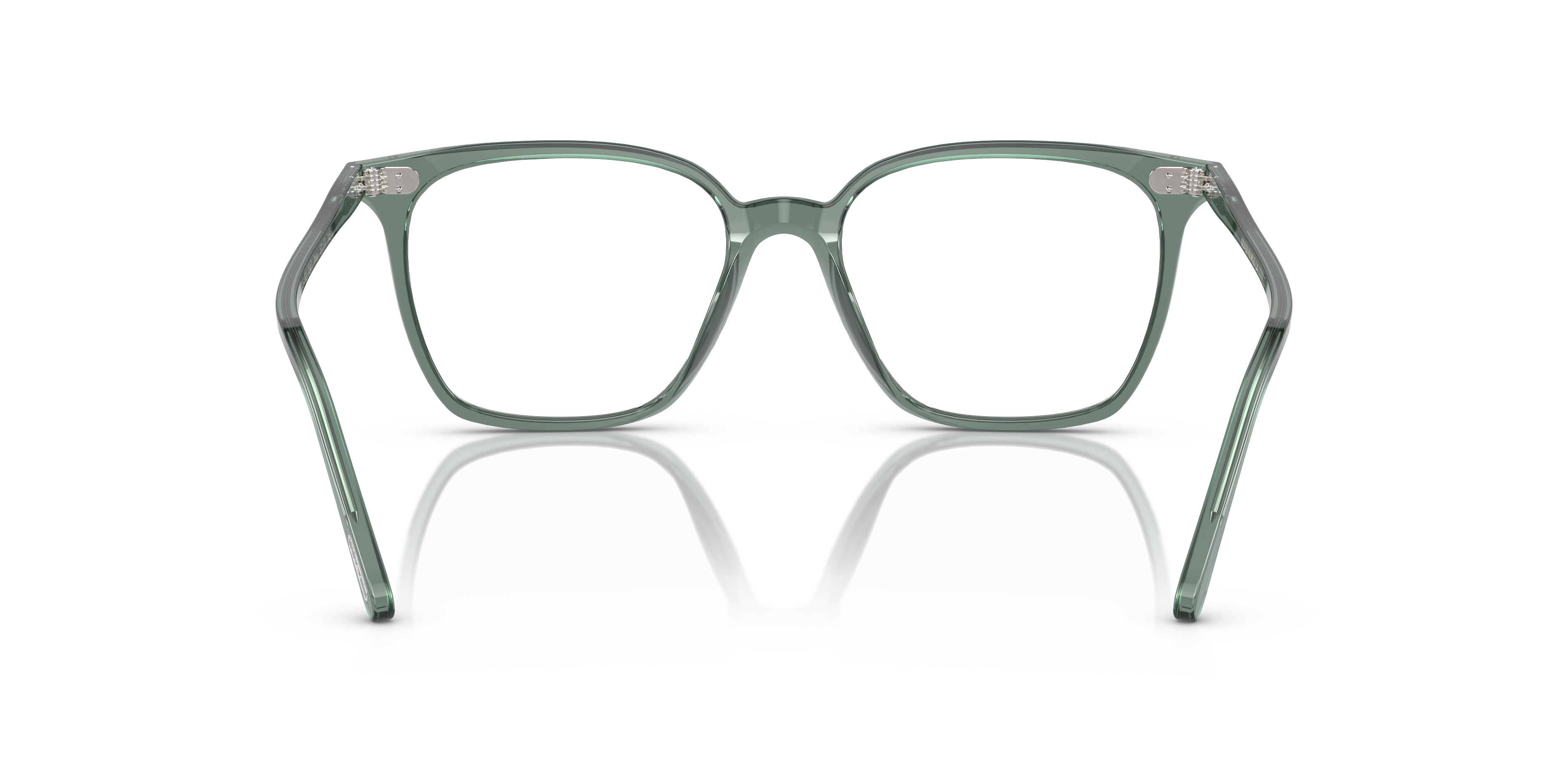 Oliver Peoples OV5488U RASEY 1547