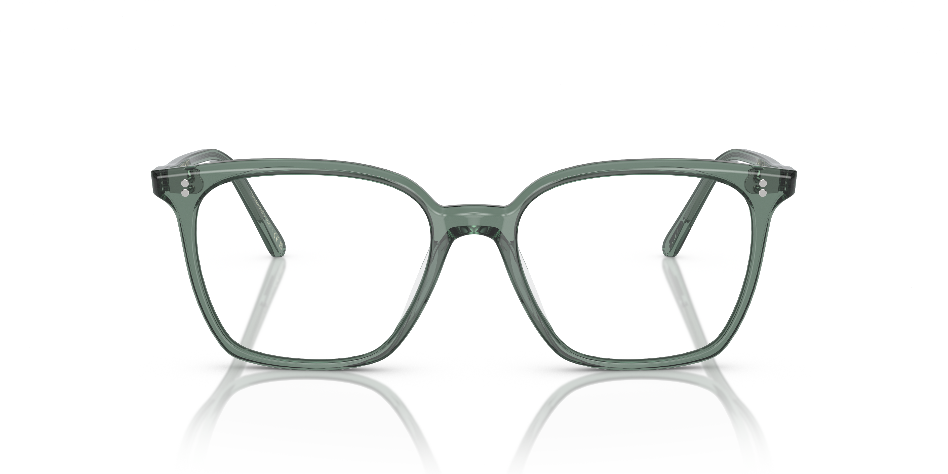 Oliver Peoples OV5488U RASEY 1547