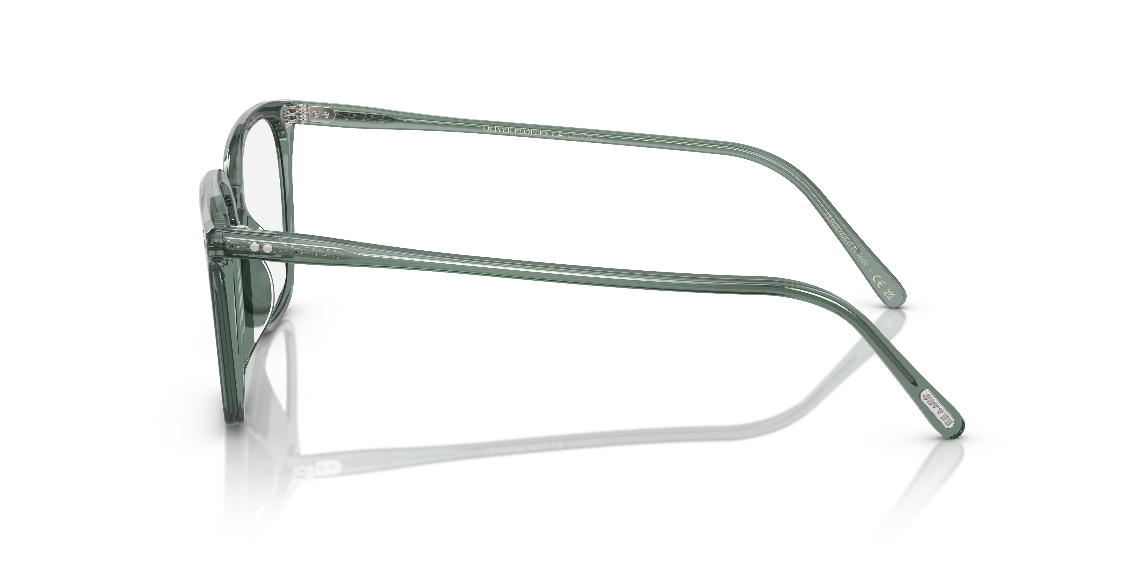 Oliver Peoples OV5488U RASEY 1547