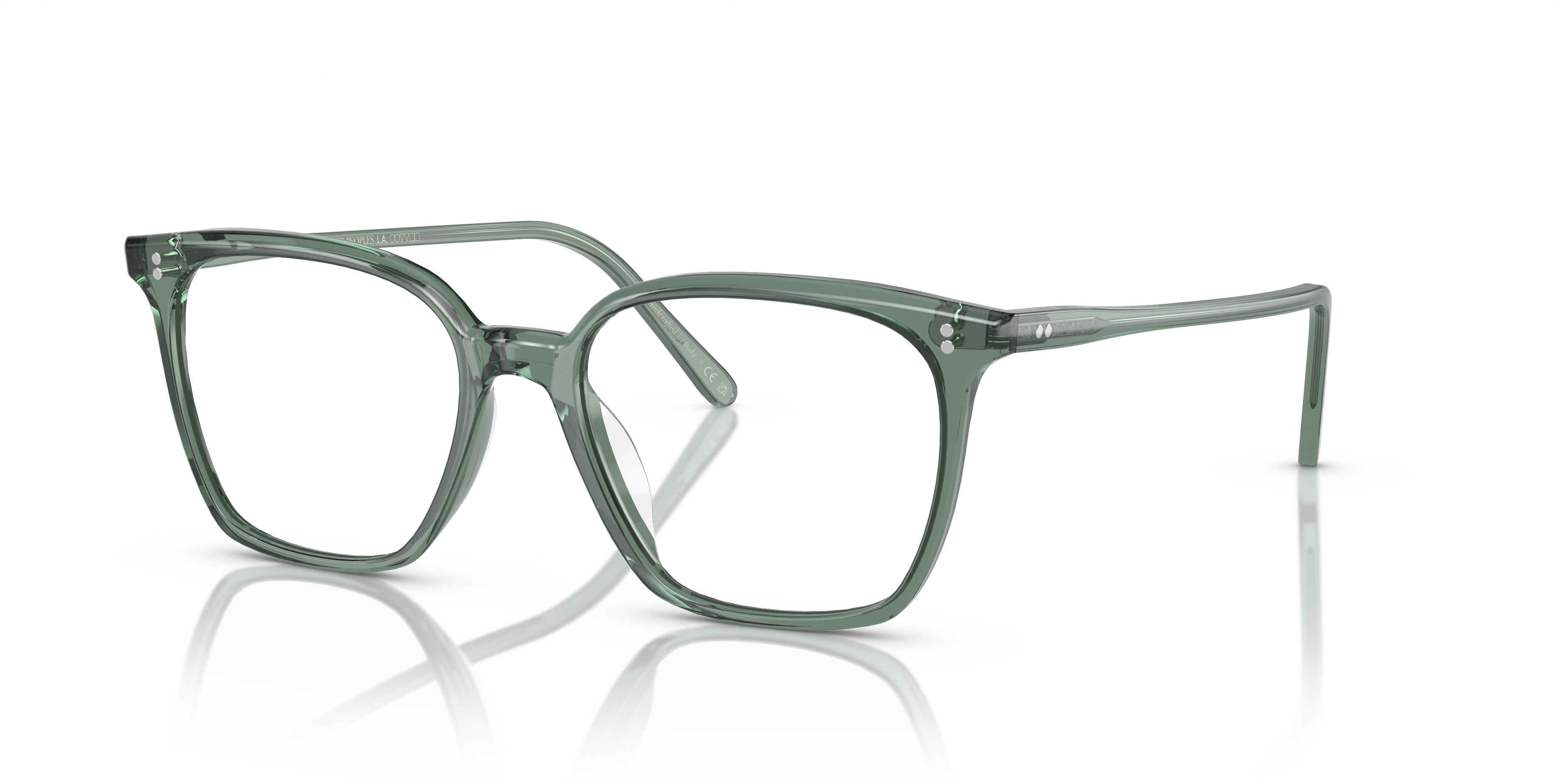 Oliver Peoples OV5488U RASEY 1547