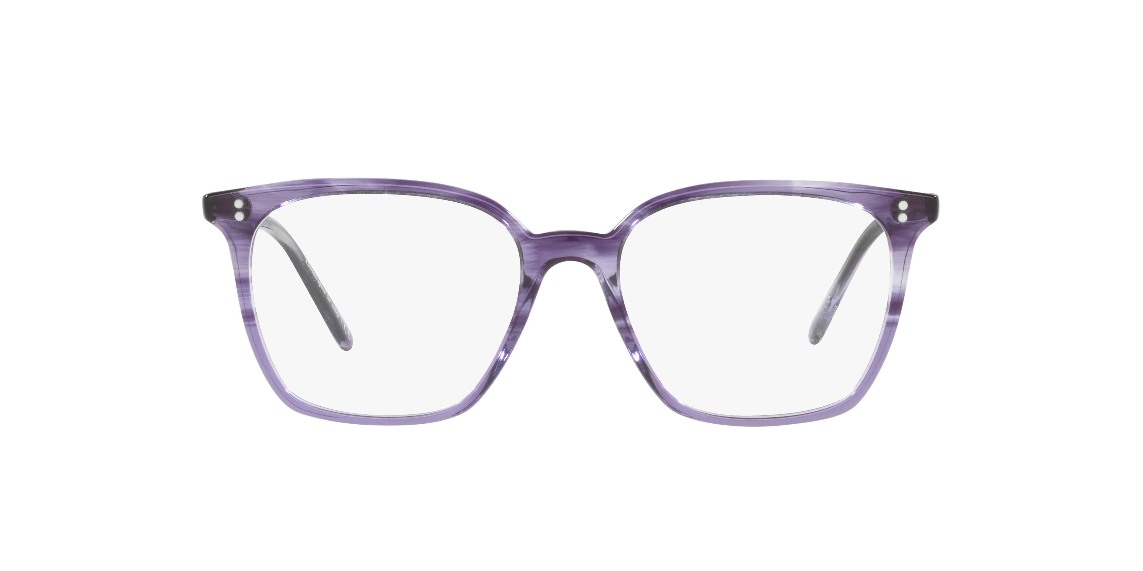 Oliver Peoples OV5488U RASEY 1682