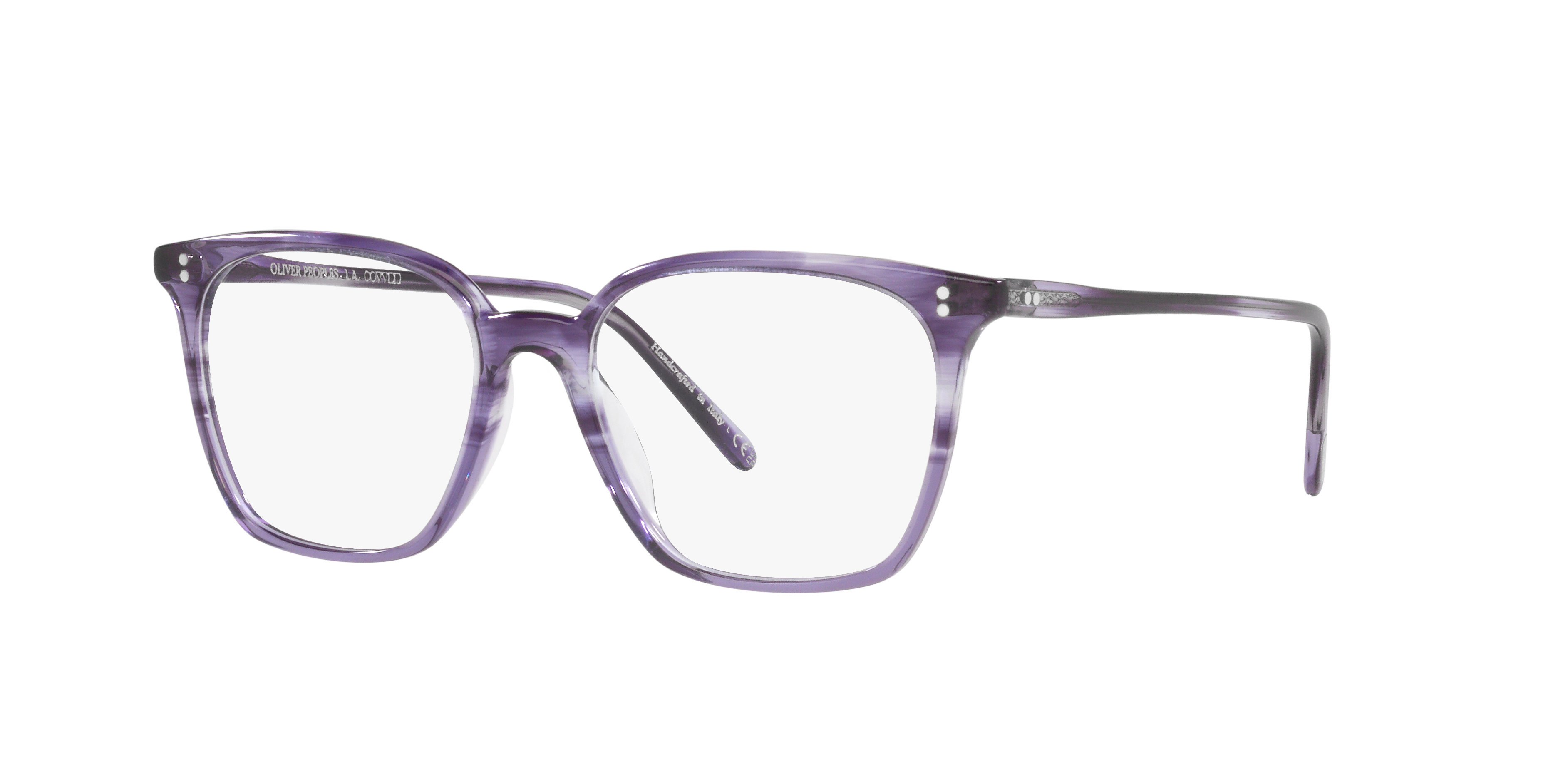Oliver Peoples OV5488U RASEY 1682