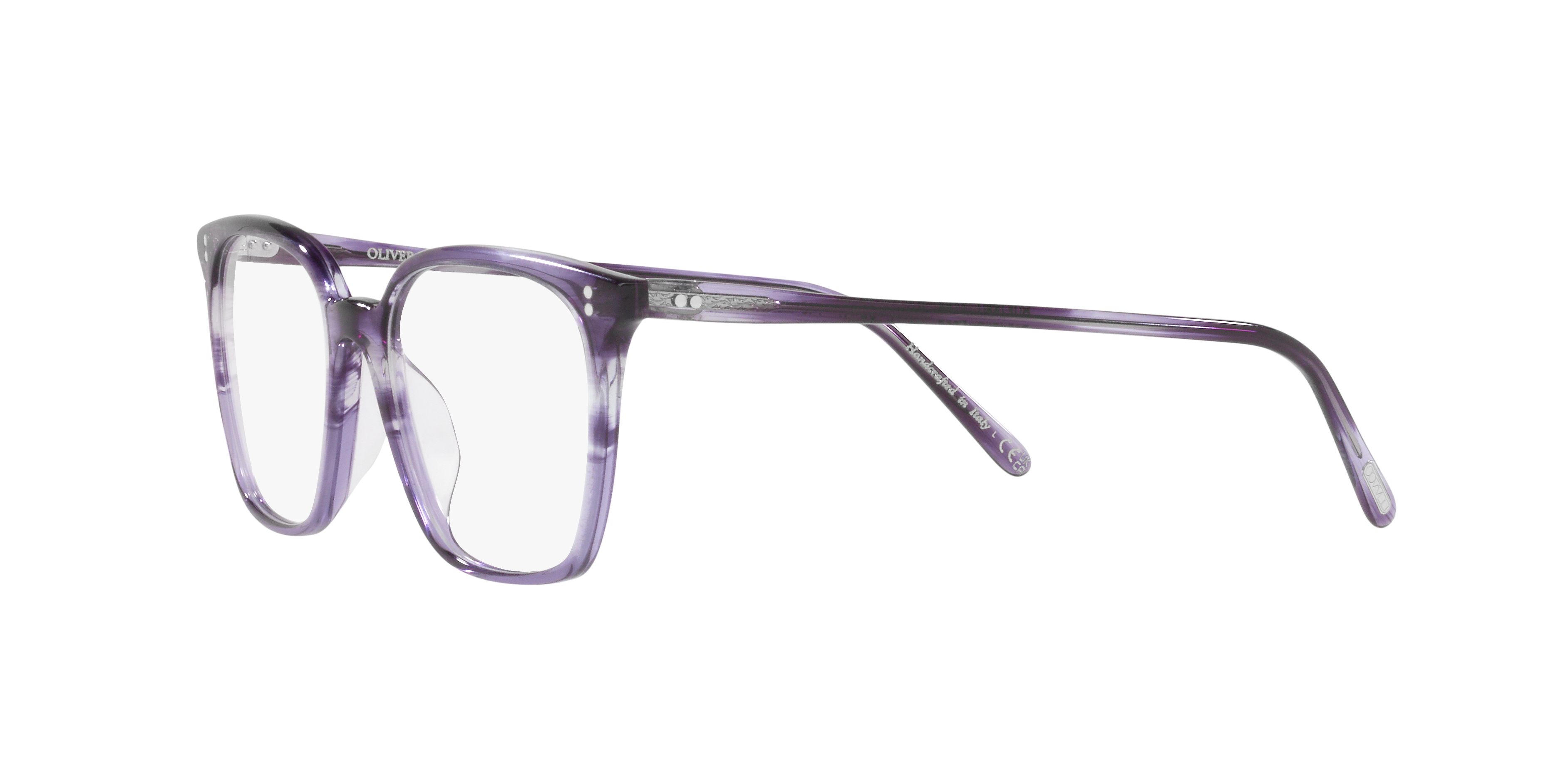 Oliver Peoples OV5488U RASEY 1682