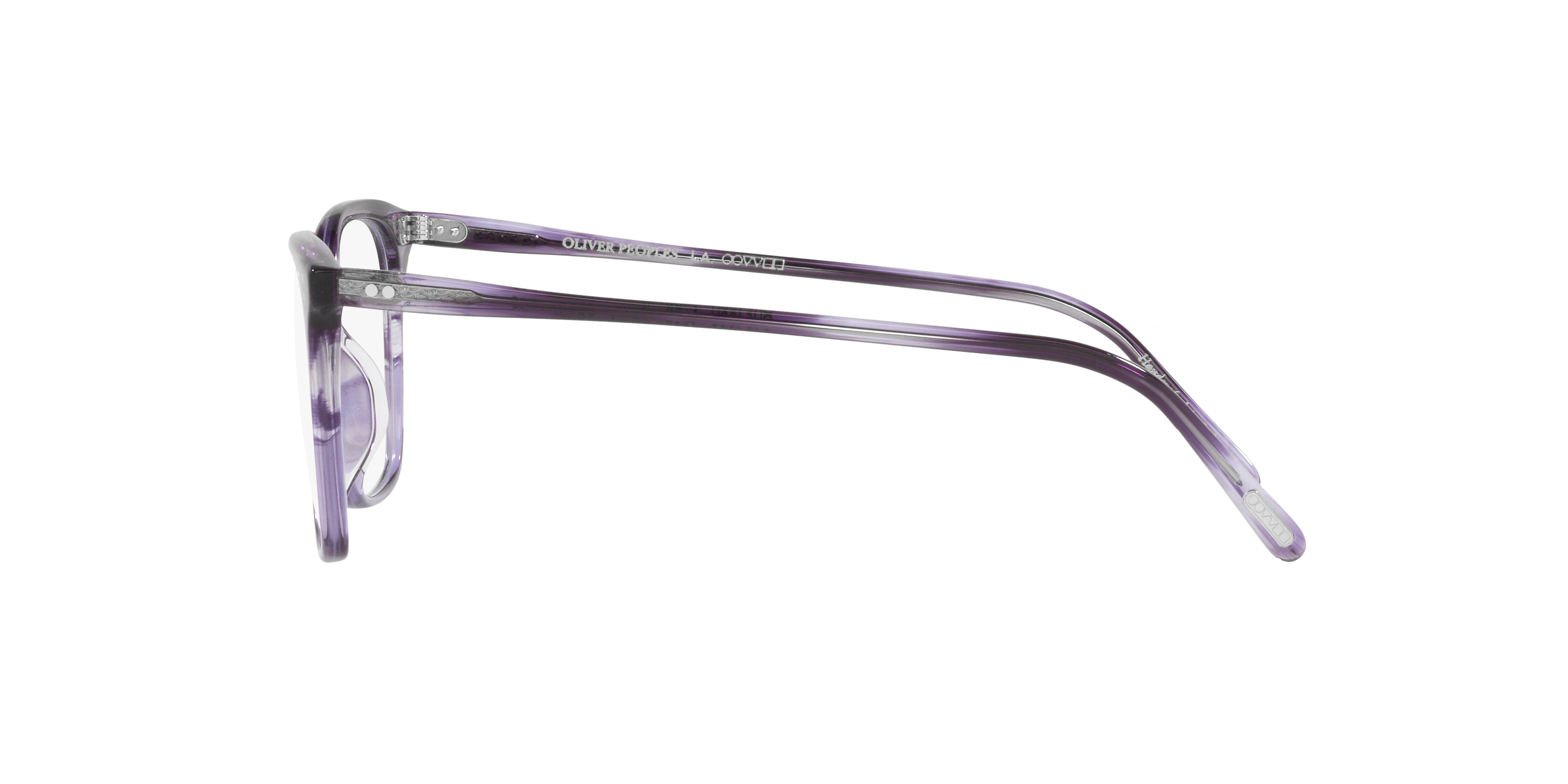 Oliver Peoples OV5488U RASEY 1682