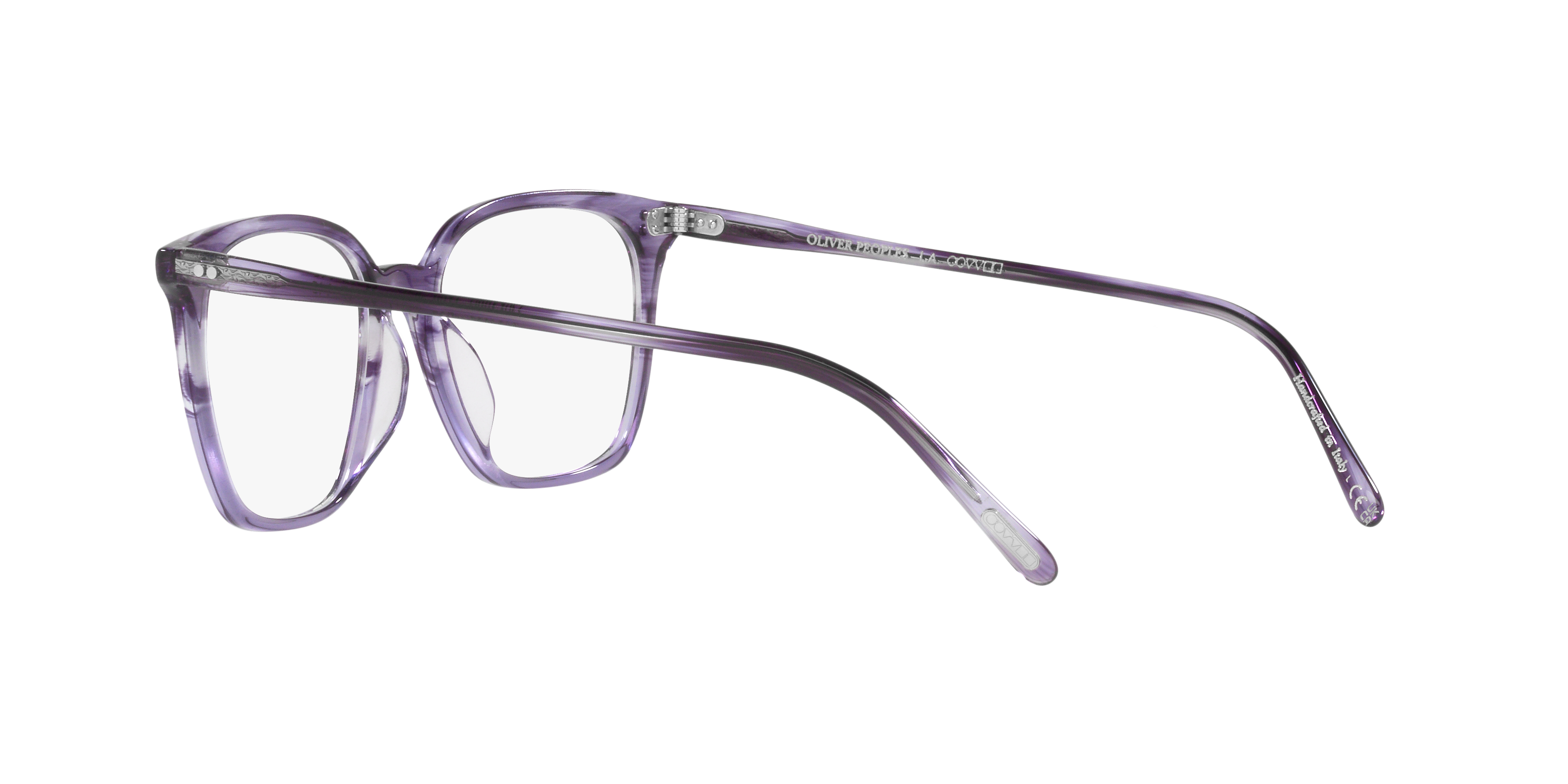 Oliver Peoples OV5488U RASEY 1682