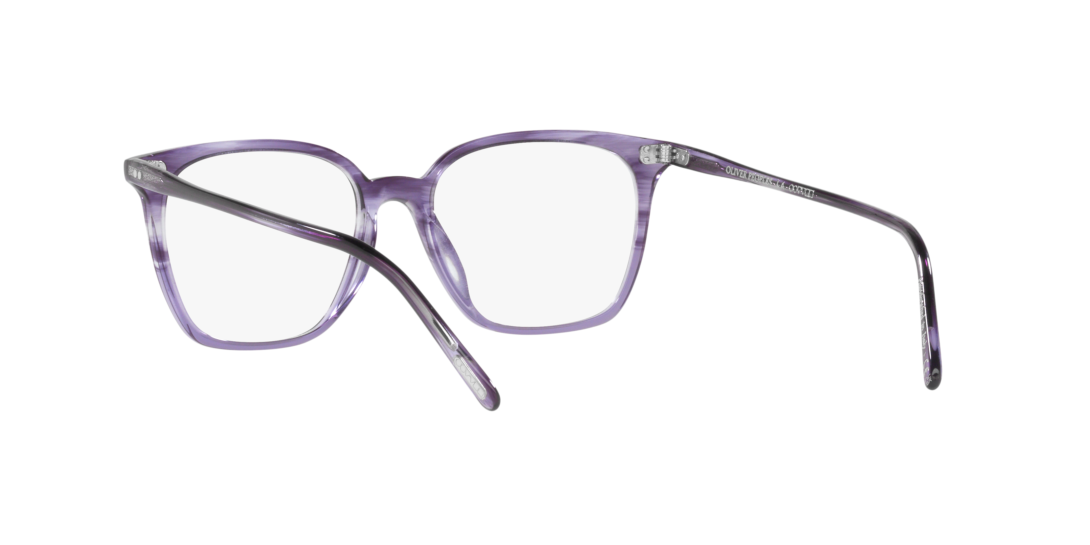 Oliver Peoples OV5488U RASEY 1682