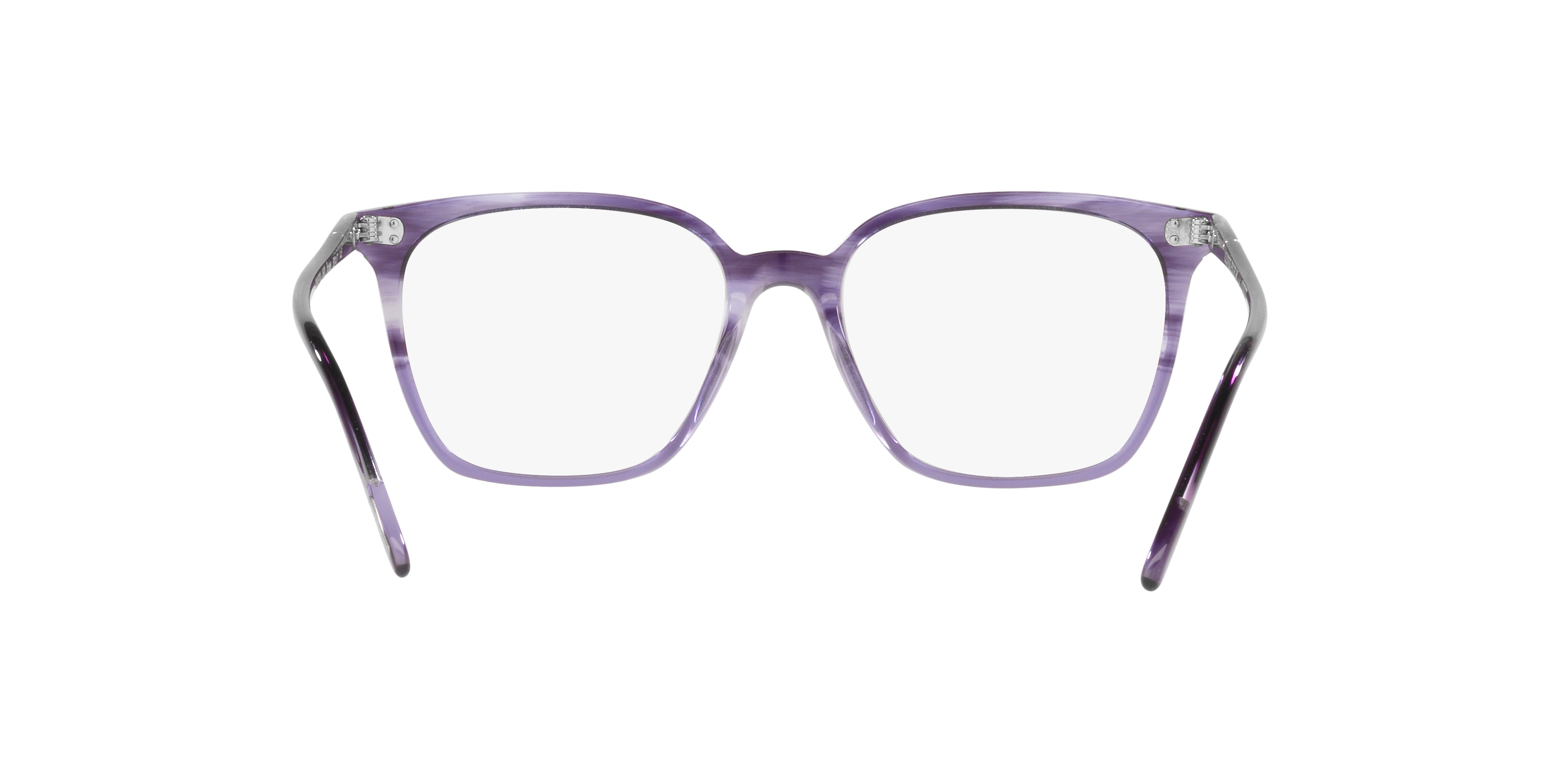 Oliver Peoples OV5488U RASEY 1682