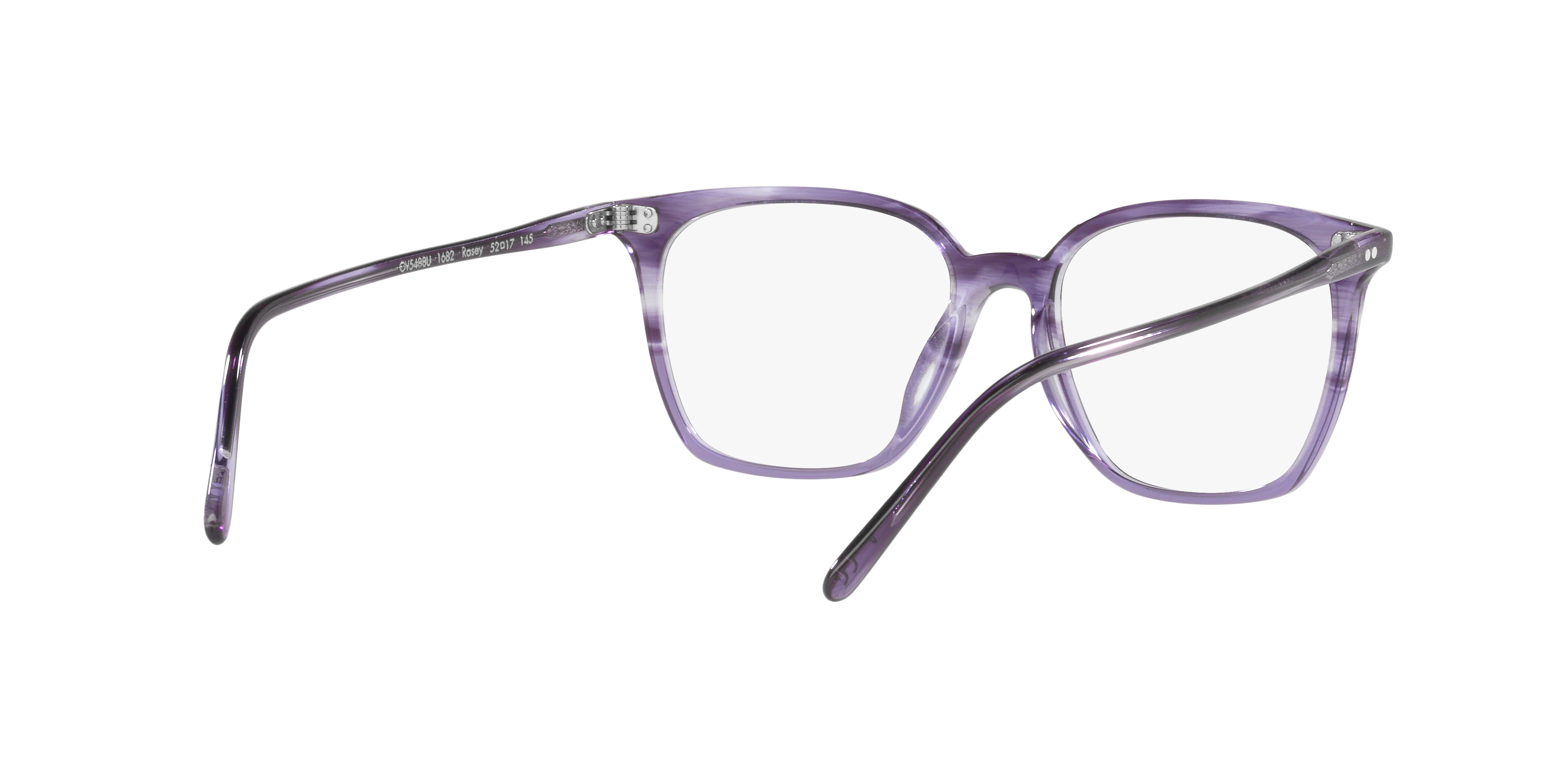 Oliver Peoples OV5488U RASEY 1682
