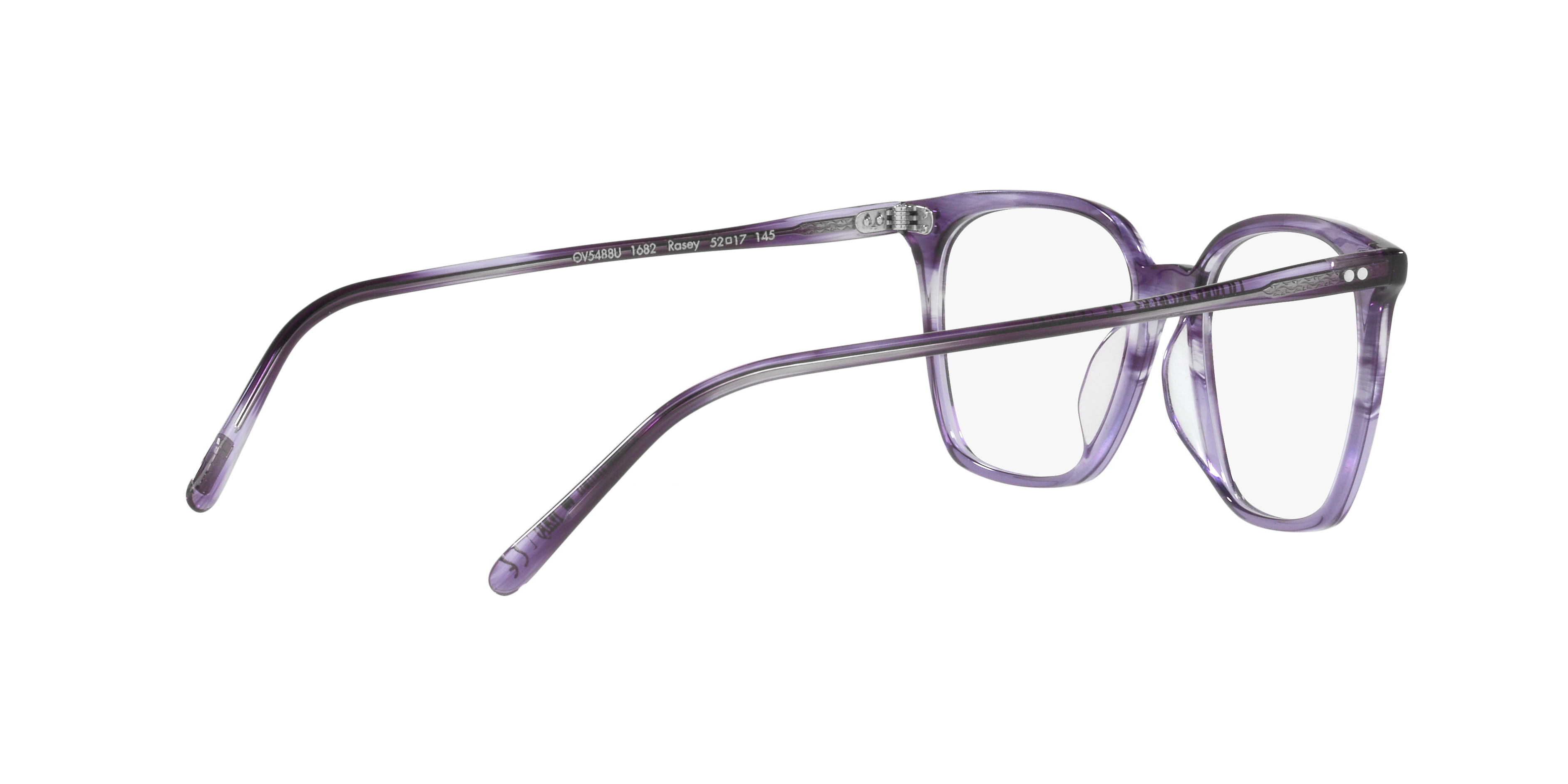 Oliver Peoples OV5488U RASEY 1682