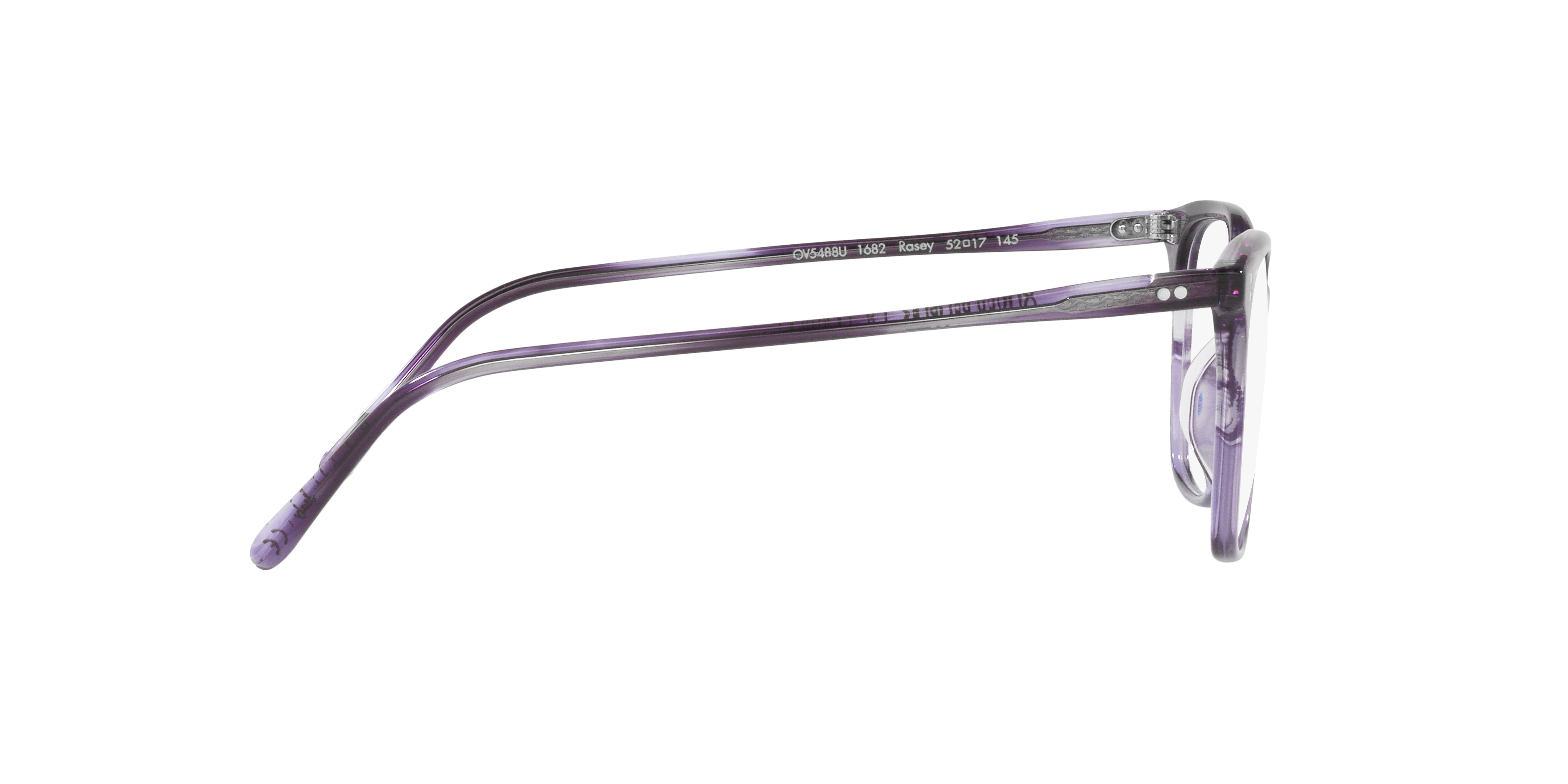 Oliver Peoples OV5488U RASEY 1682