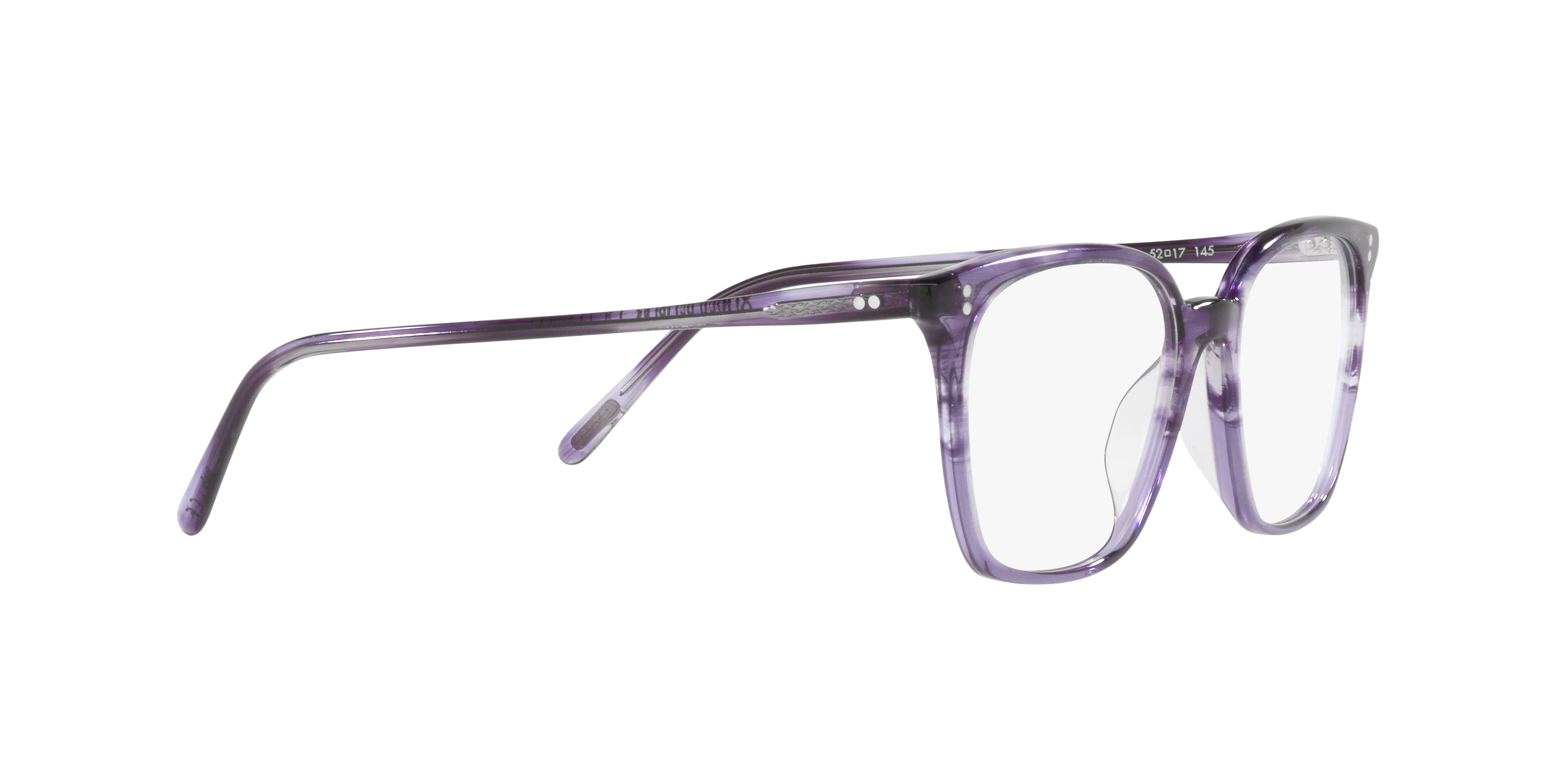 Oliver Peoples OV5488U RASEY 1682