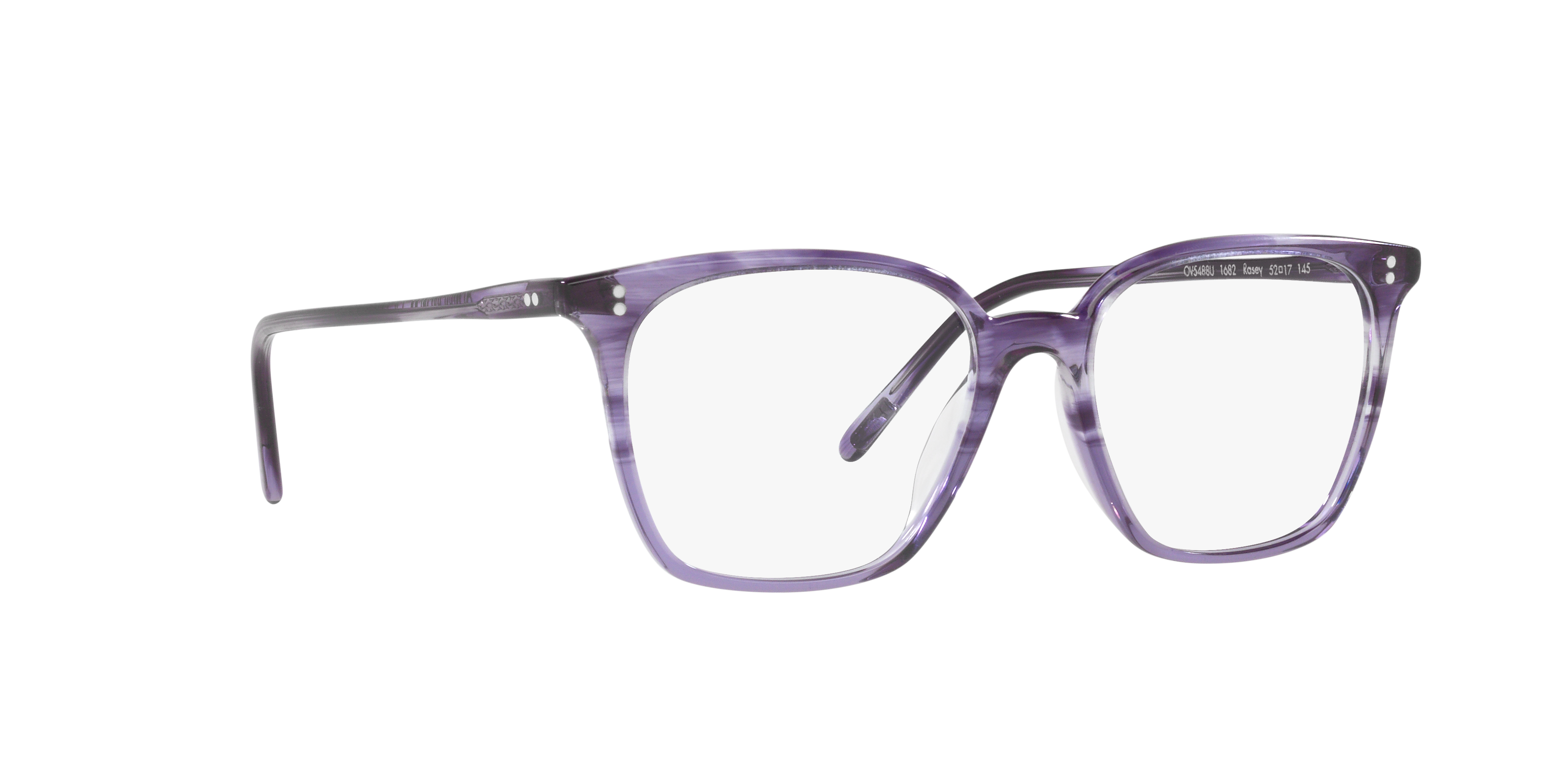 Oliver Peoples OV5488U RASEY 1682