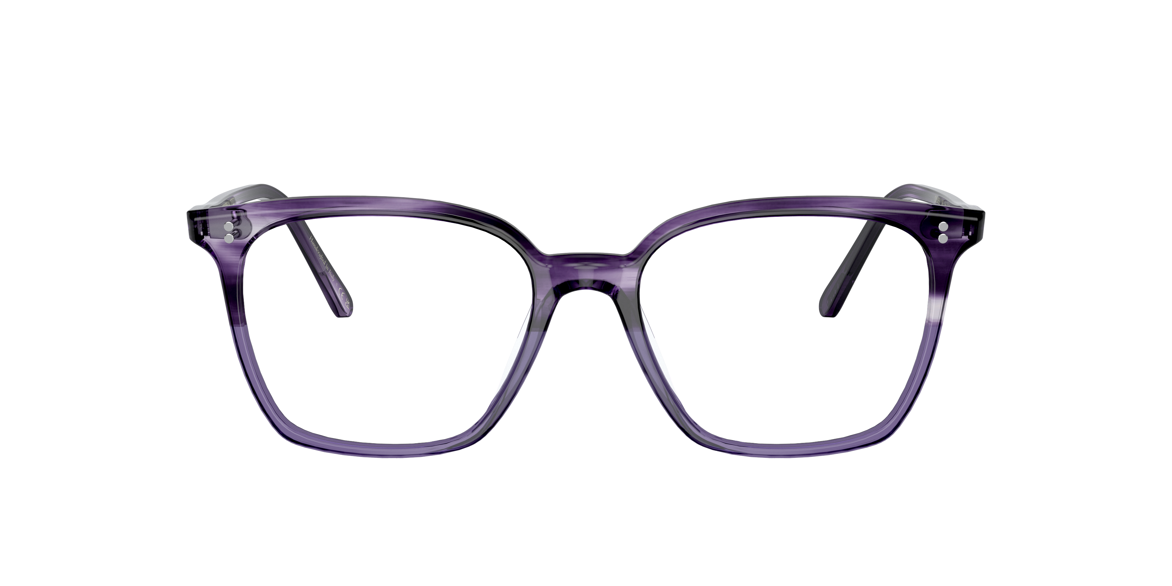 Oliver Peoples OV5488U RASEY 1682
