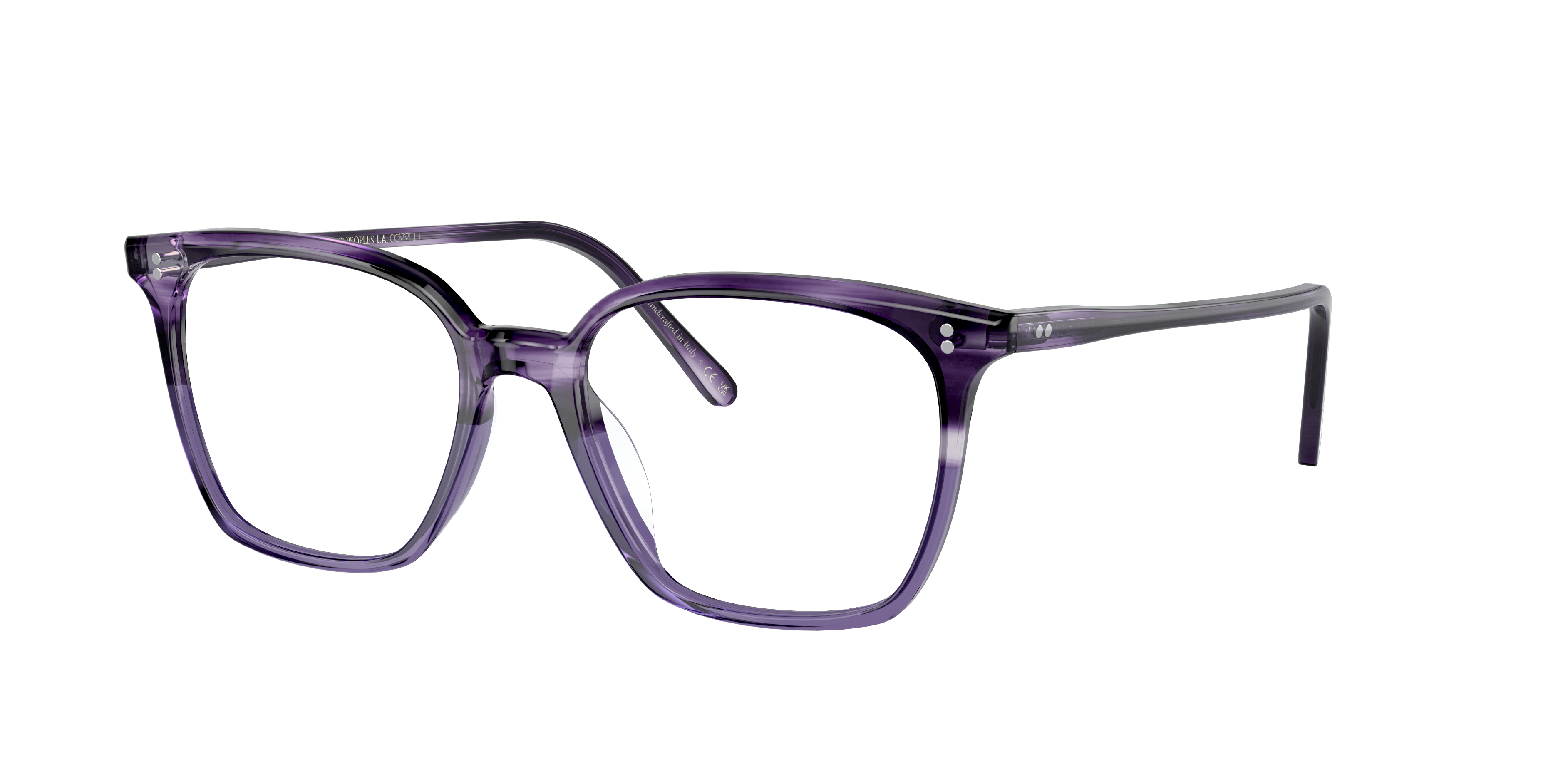 Oliver Peoples OV5488U RASEY 1682