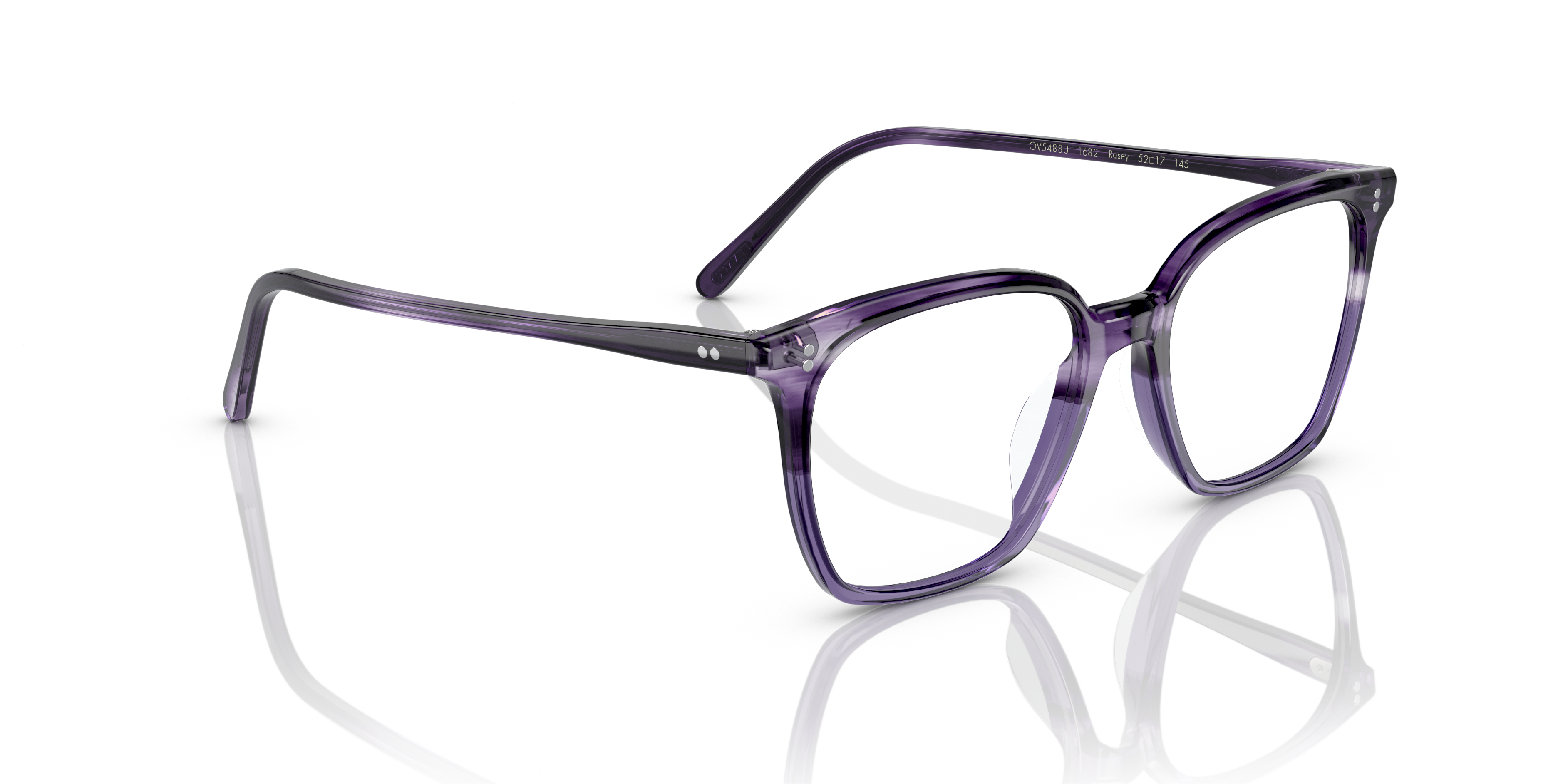 Oliver Peoples OV5488U RASEY 1682