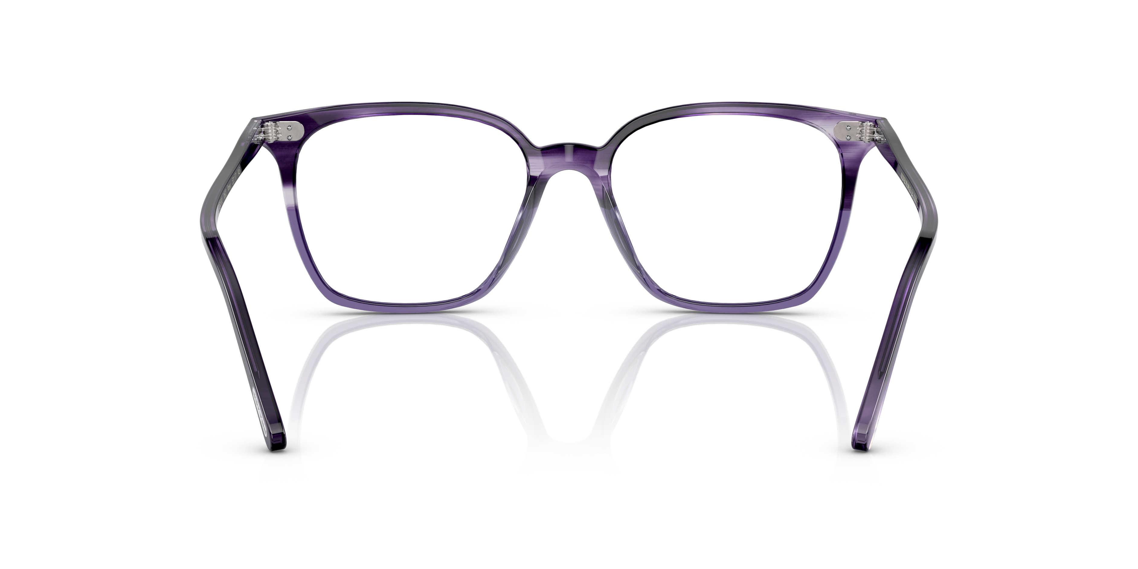 Oliver Peoples OV5488U RASEY 1682