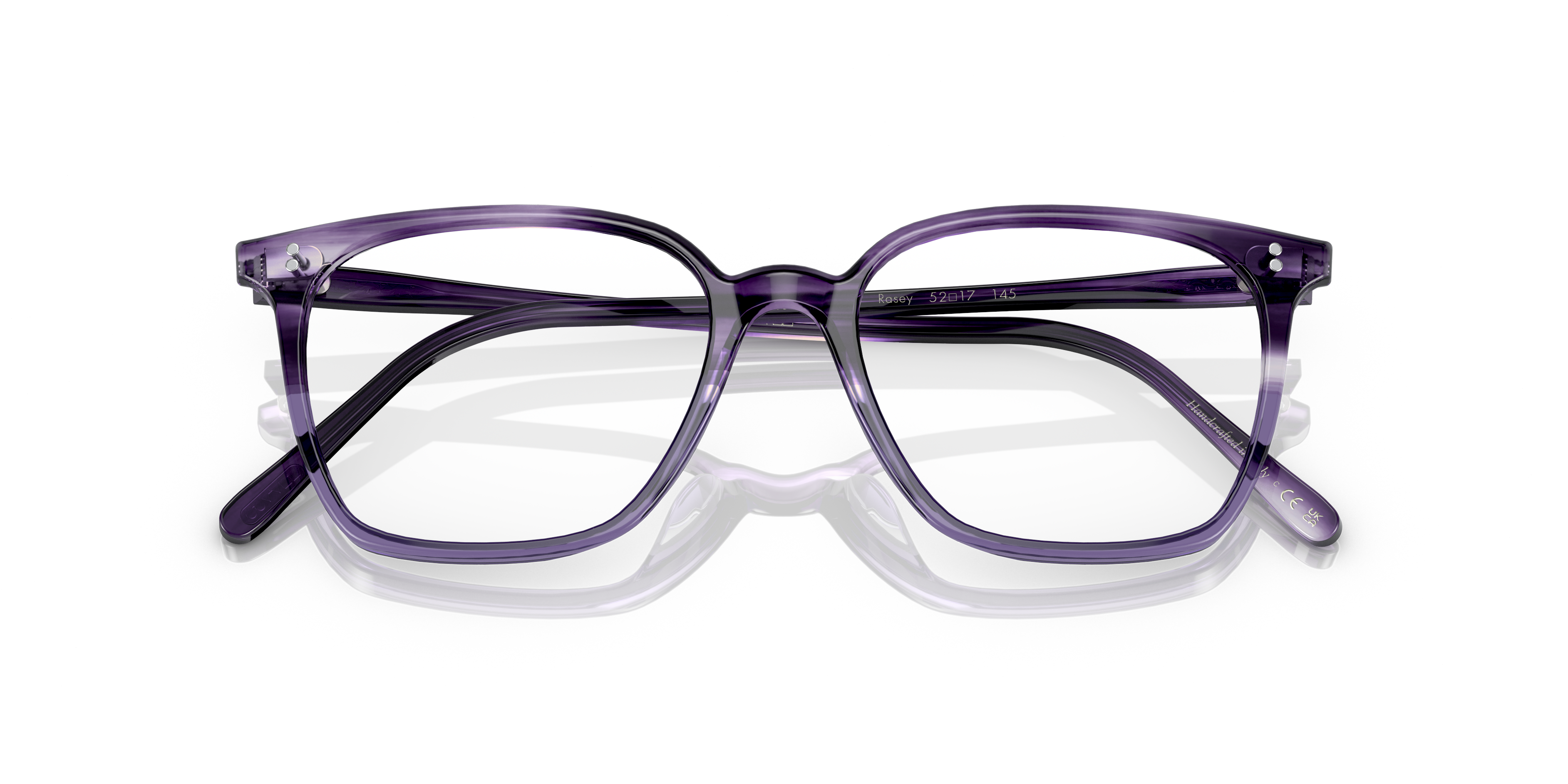 Oliver Peoples OV5488U RASEY 1682