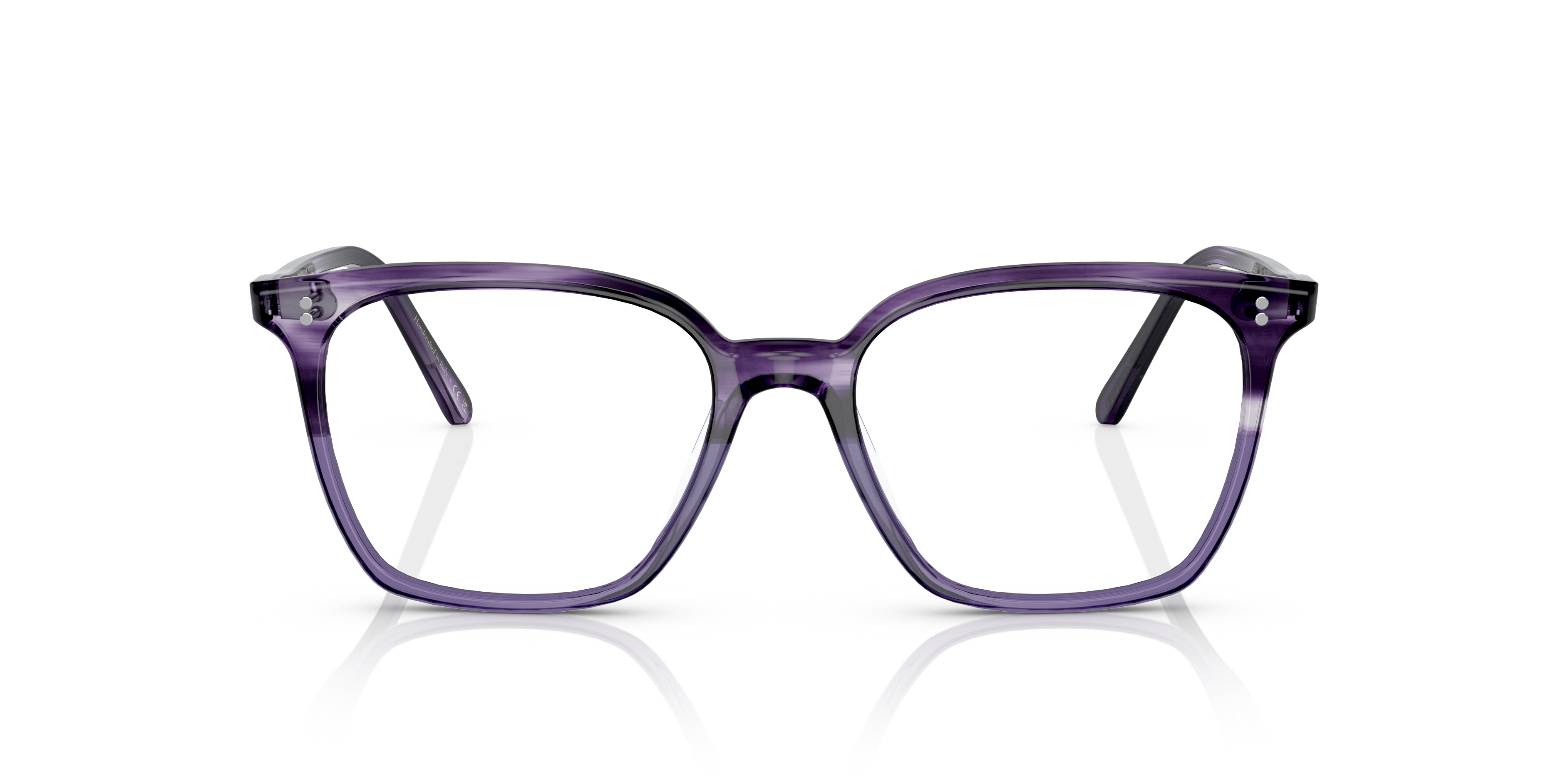 Oliver Peoples OV5488U RASEY 1682