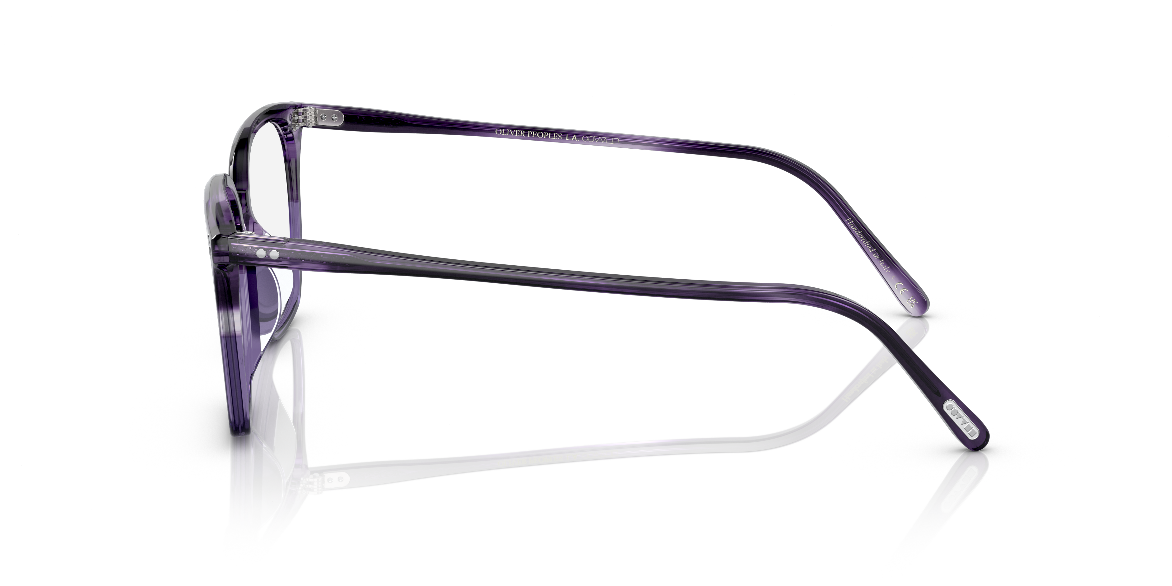Oliver Peoples OV5488U RASEY 1682