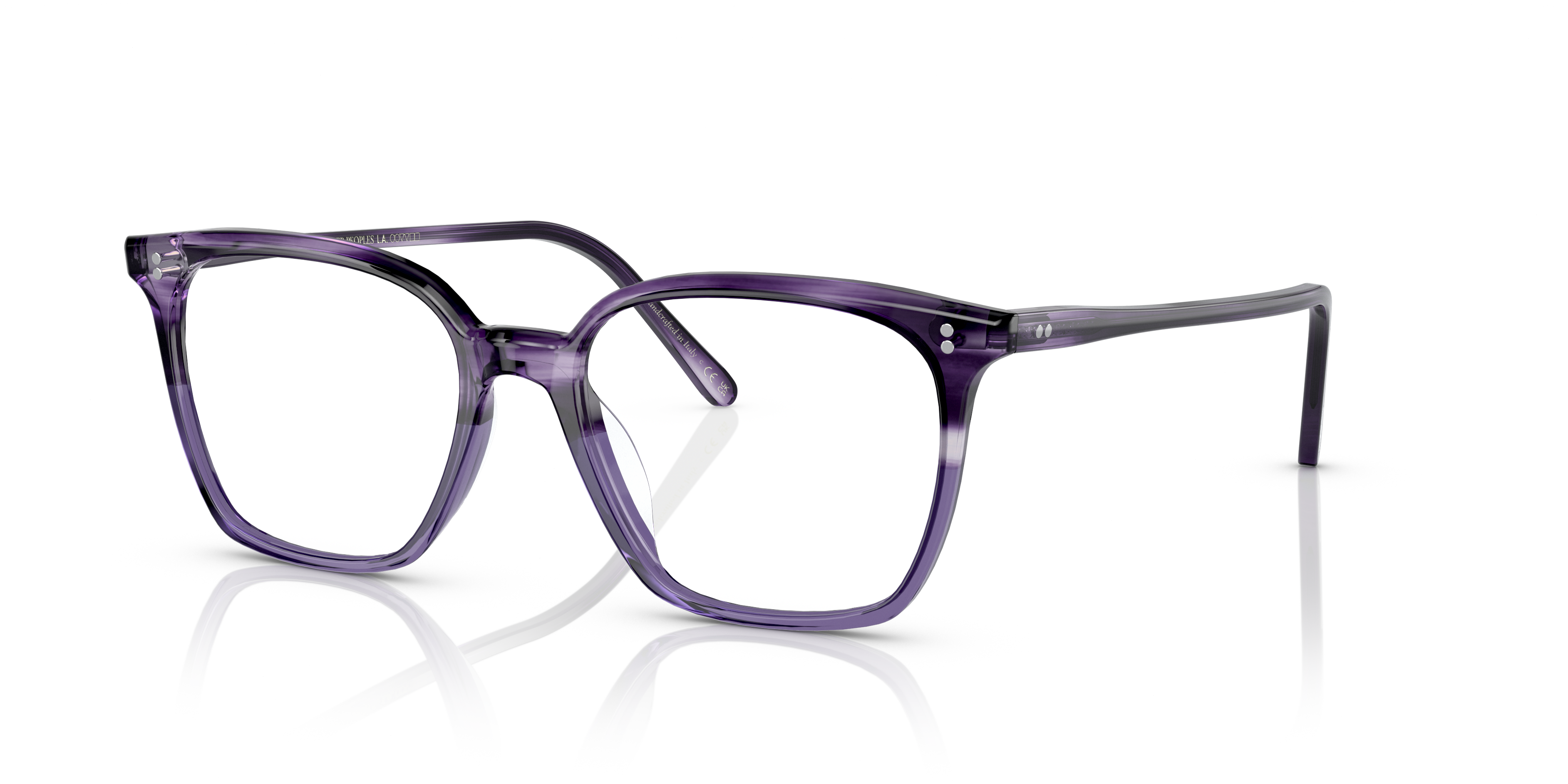 Oliver Peoples OV5488U RASEY 1682