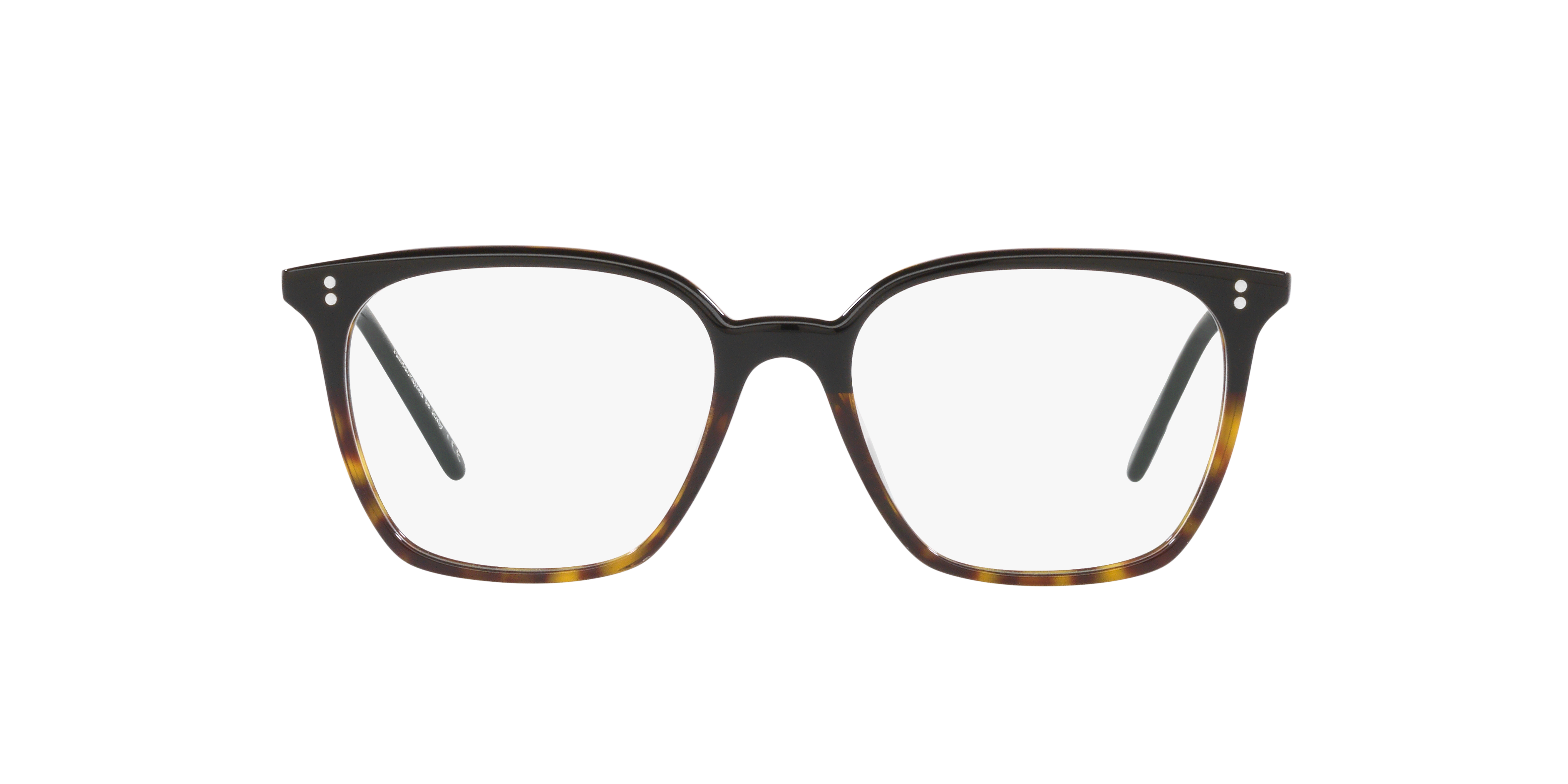 Oliver Peoples OV5488U RASEY 1722