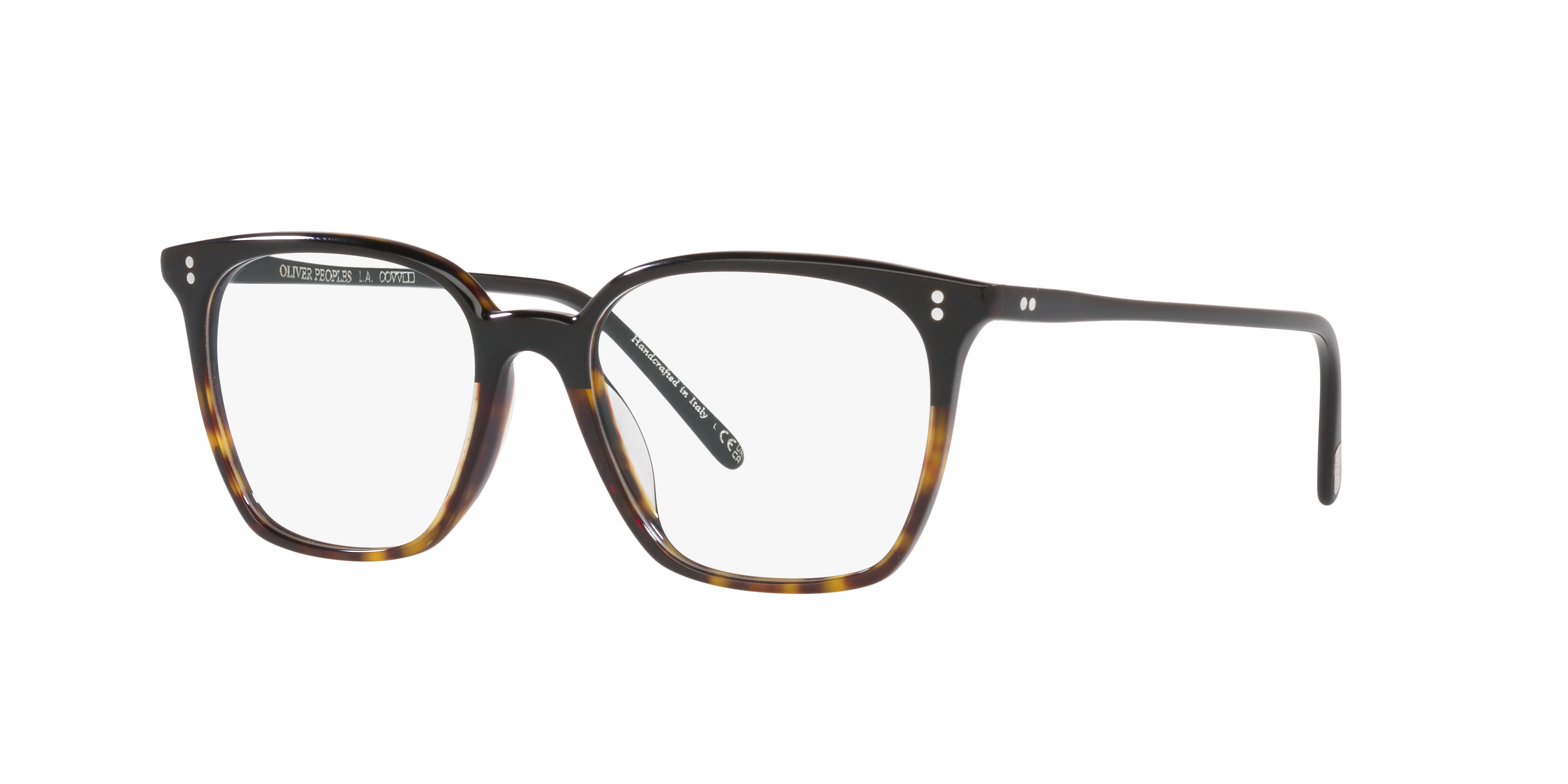 Oliver Peoples OV5488U RASEY 1722